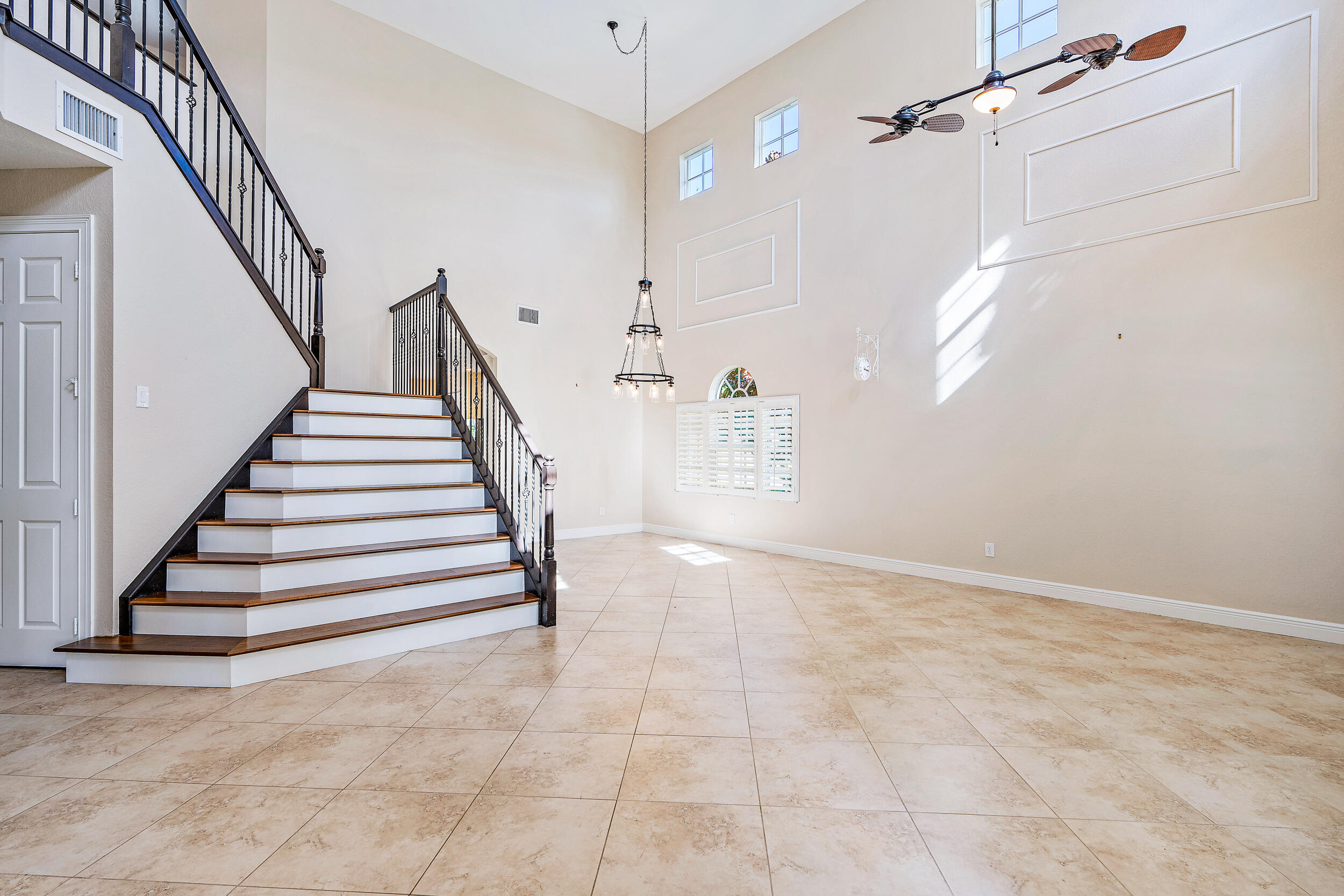 111 Manor Circle Jupiter, FL 33458 - Photo 26 of 48 111 Manor Cir MLS-31