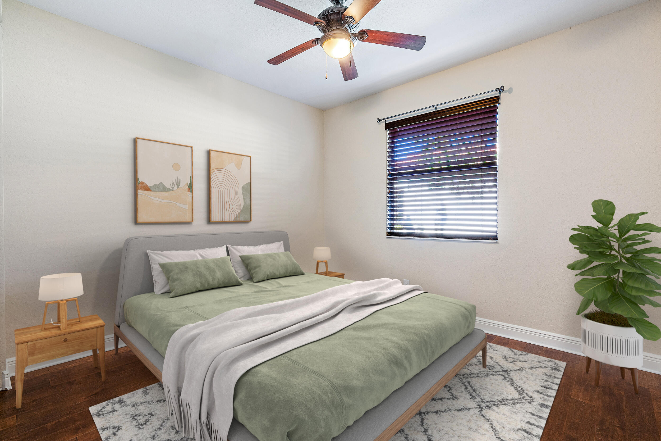 111 Manor Circle Jupiter, FL 33458 - Photo 29 of 48 b2cf9927b2f4a40f3cfc496f8f7b87b34d248df3