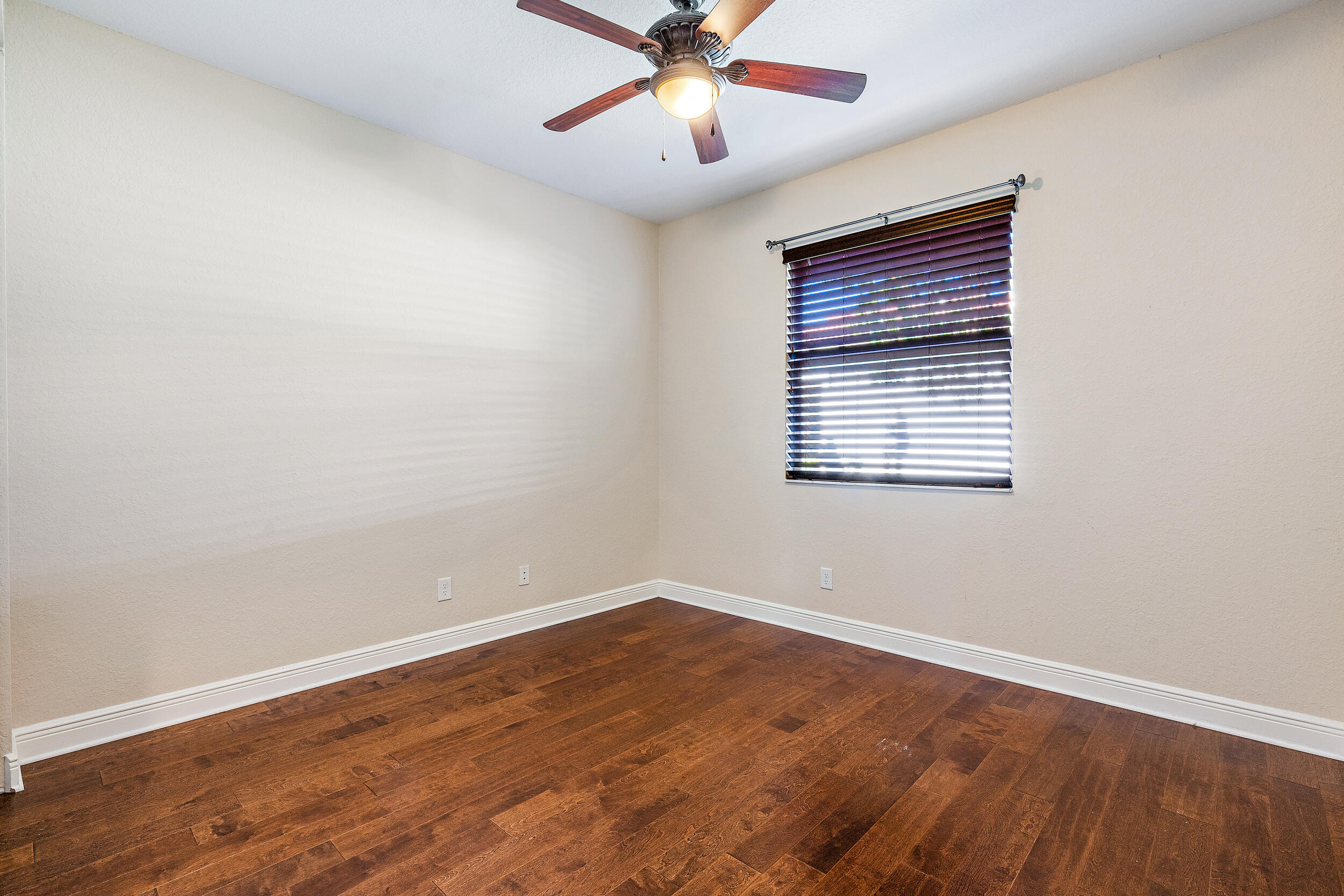 111 Manor Circle Jupiter, FL 33458 - Photo 30 of 48 111 Manor Cir MLS-15