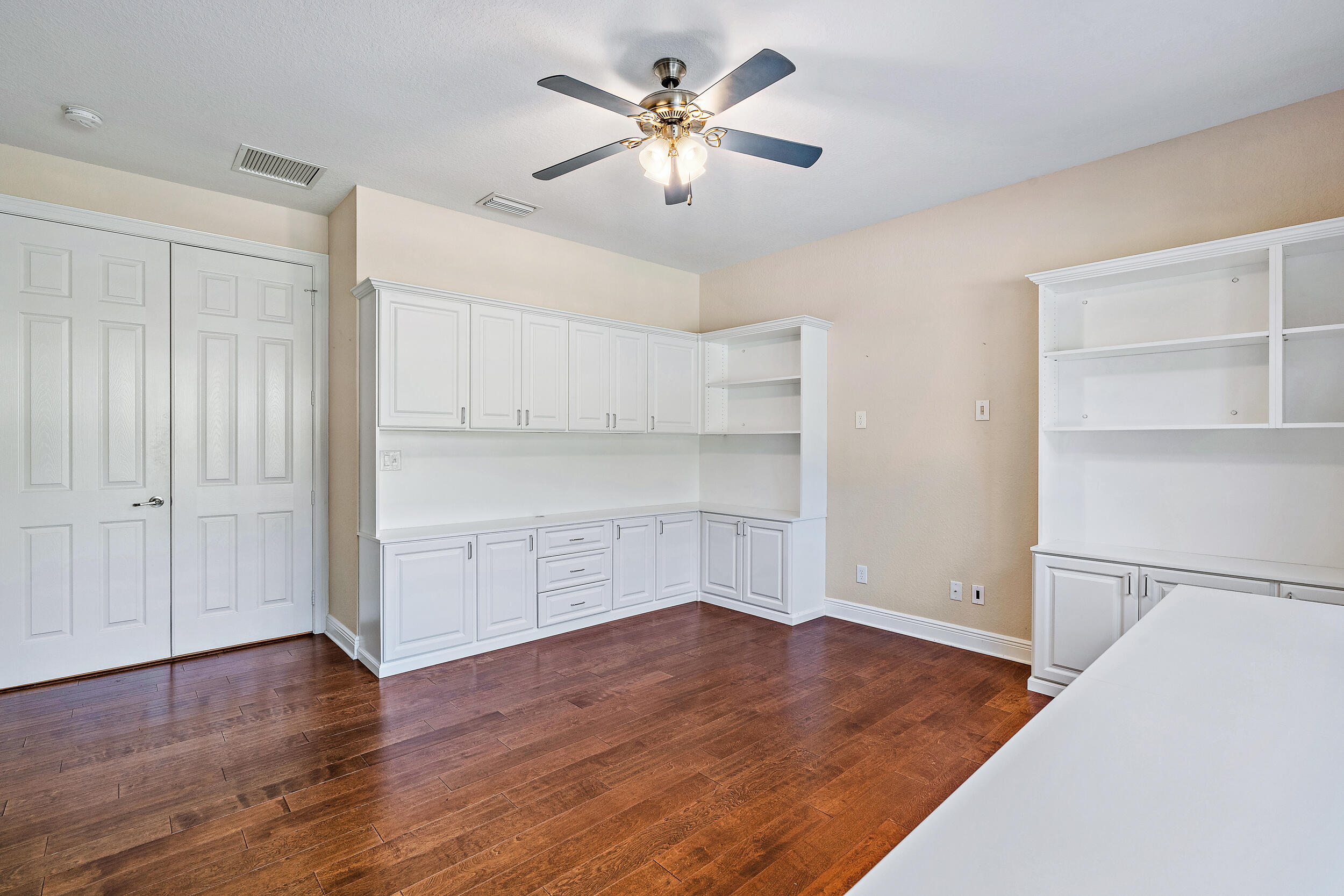 111 Manor Circle Jupiter, FL 33458 - Photo 31 of 48 111 Manor Cir MLS-14