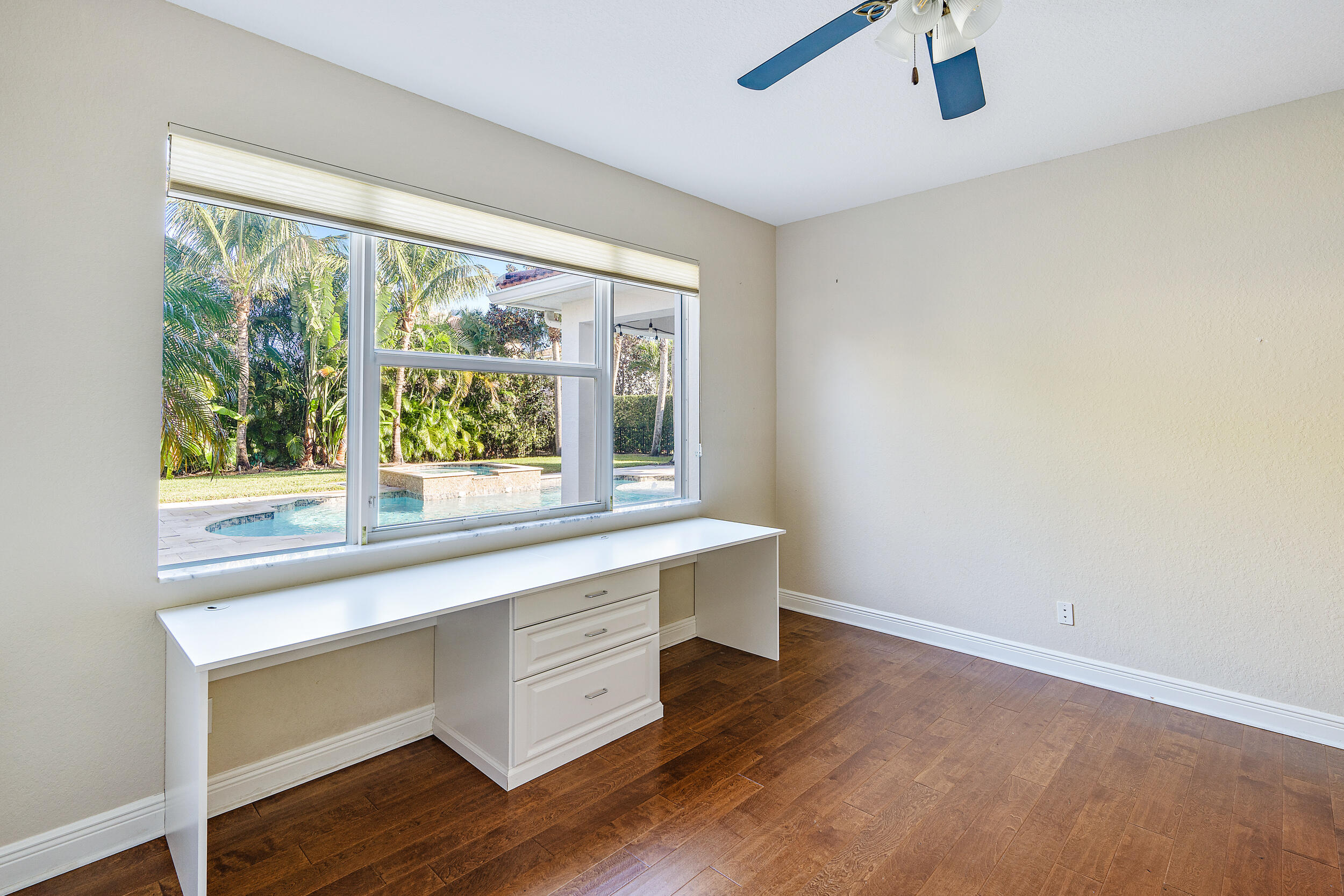 111 Manor Circle Jupiter, FL 33458 - Photo 33 of 48 Additional Pix-3