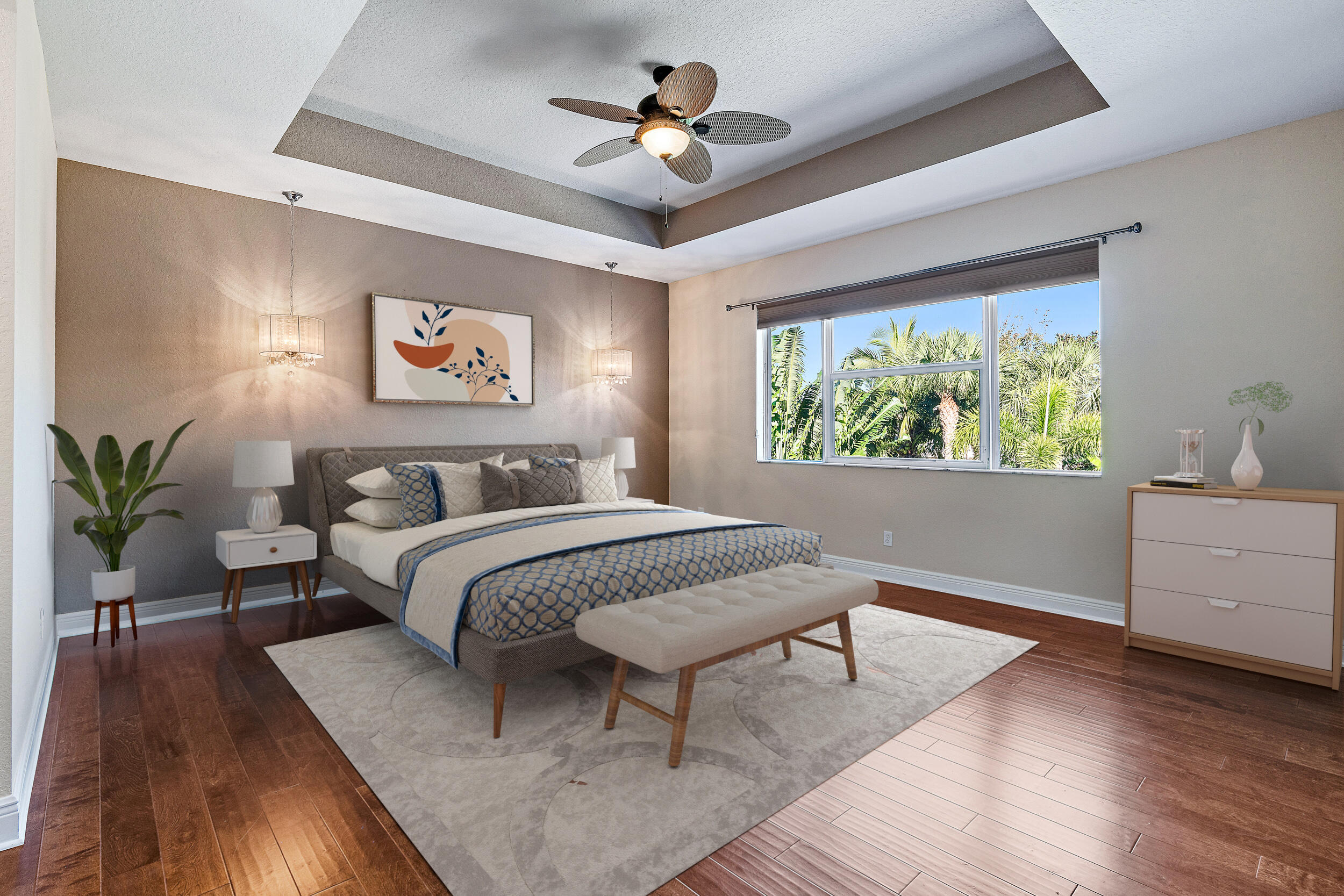 111 Manor Circle Jupiter, FL 33458 - Photo 35 of 48 6437c8dc0d5cb775e4f82bb12405069cd8fcc990