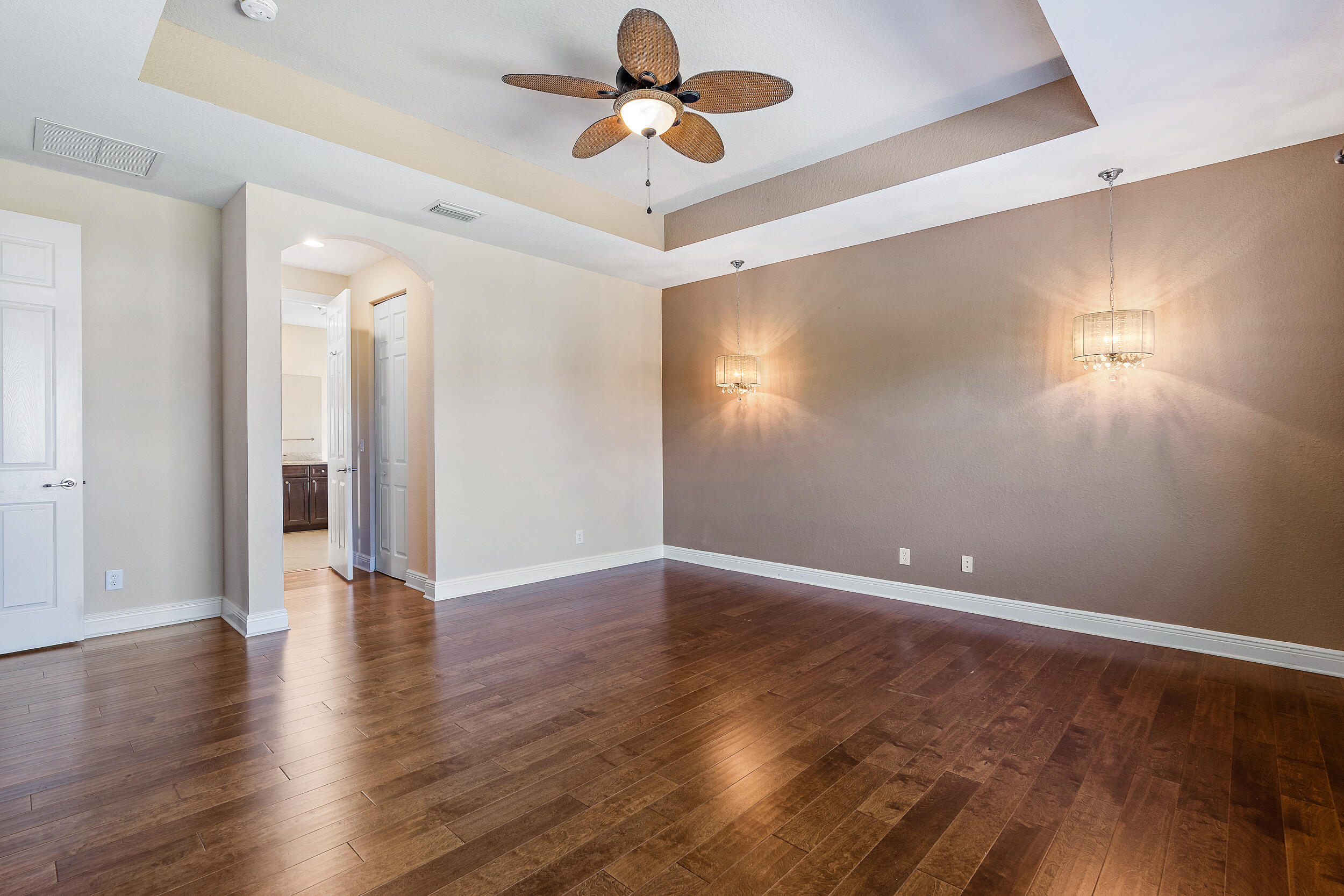 111 Manor Circle Jupiter, FL 33458 - Photo 36 of 48 111 Manor Cir MLS-7