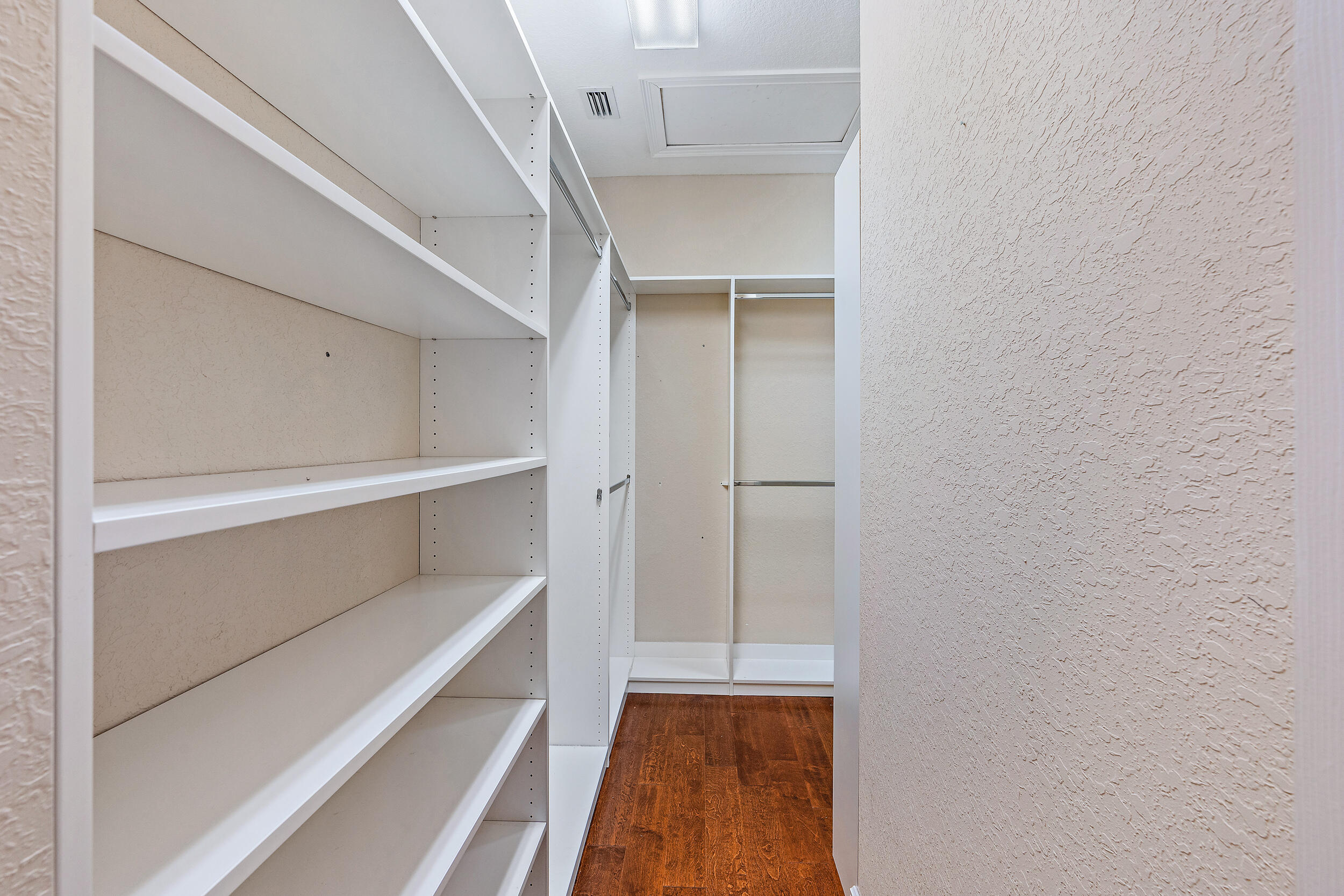 111 Manor Circle Jupiter, FL 33458 - Photo 39 of 48 111 Manor Cir MLS-11