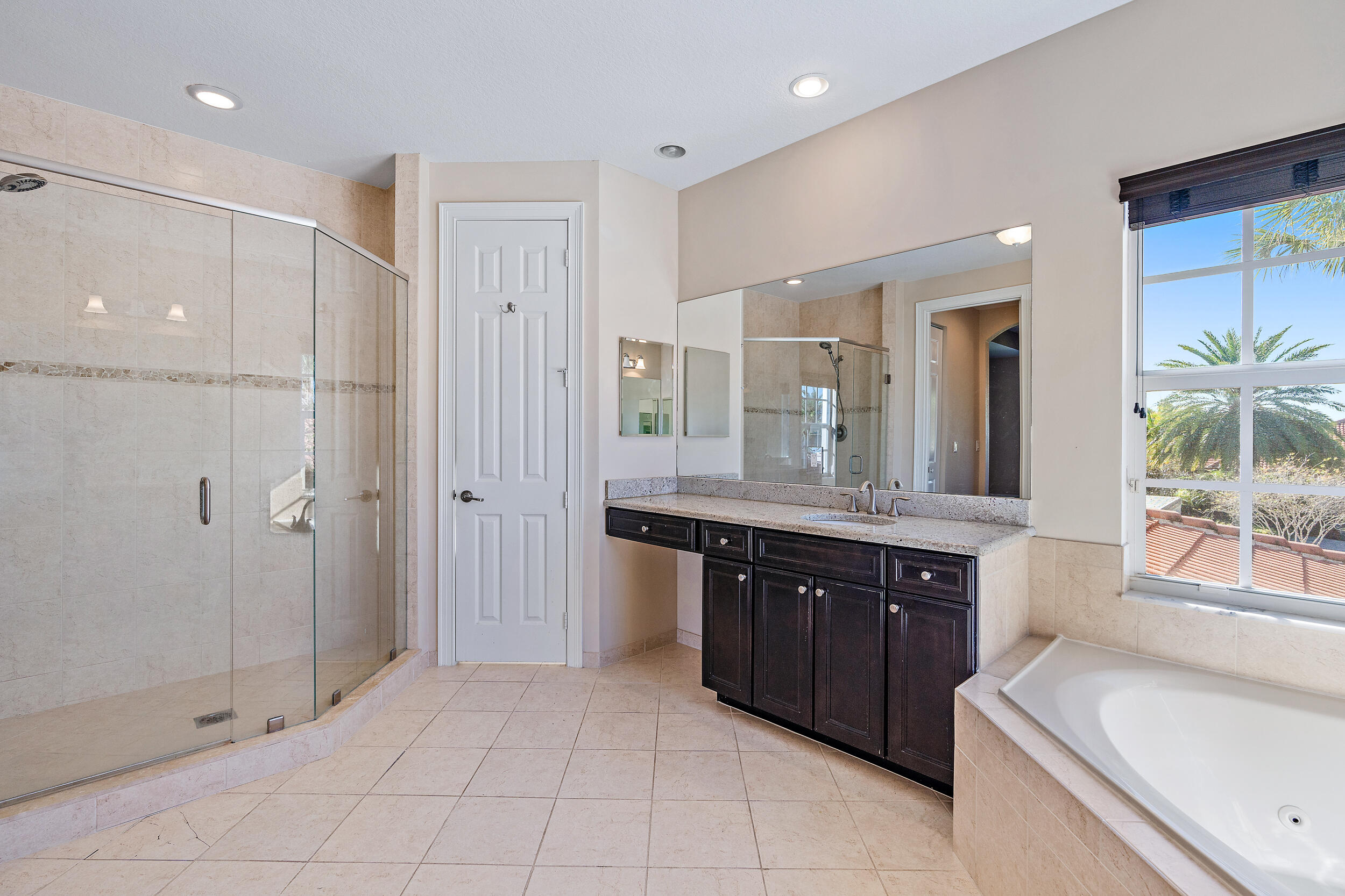 111 Manor Circle Jupiter, FL 33458 - Photo 41 of 48 111 Manor Cir MLS-9