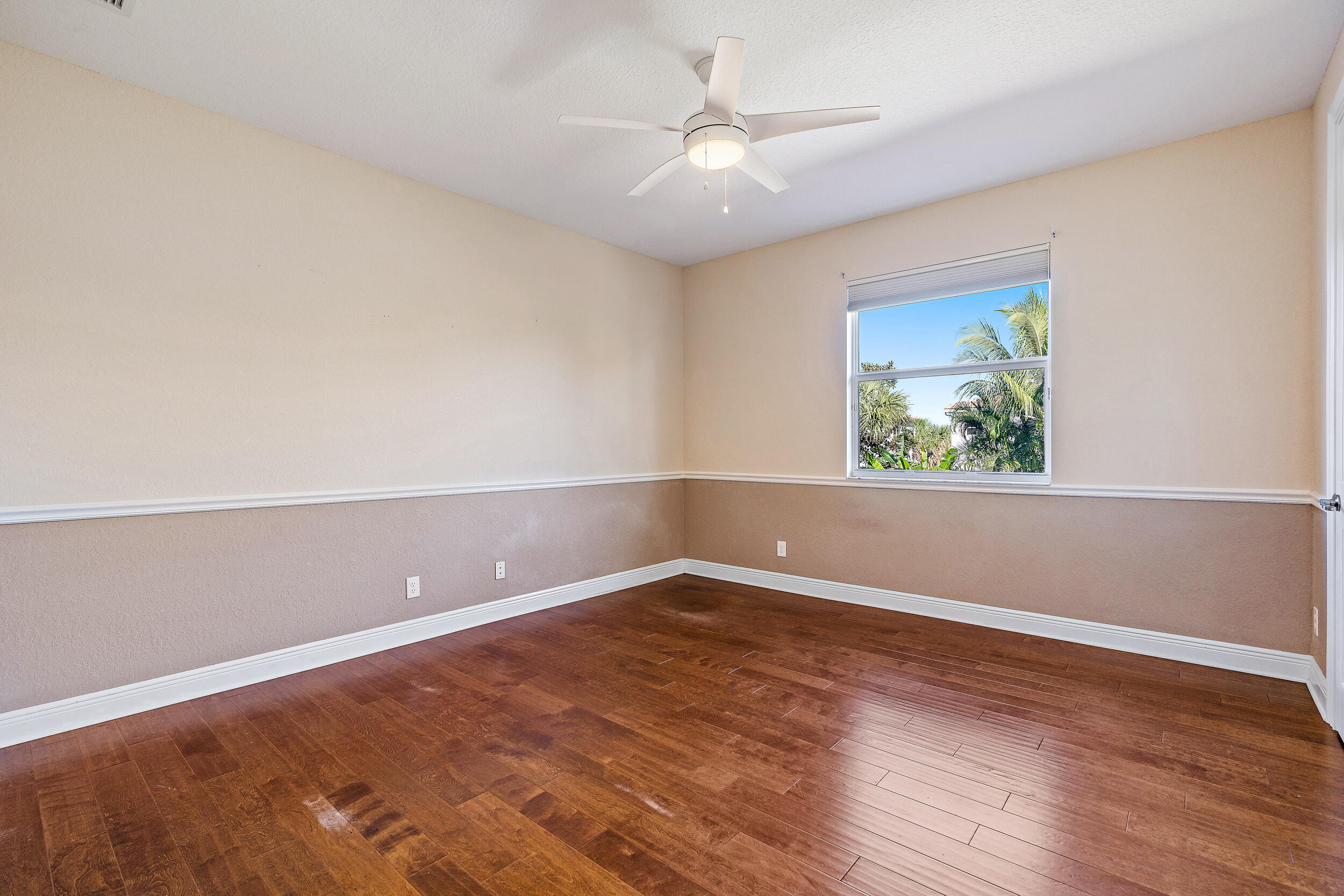 111 Manor Circle Jupiter, FL 33458 - Photo 43 of 48 111 Manor Cir MLS-3