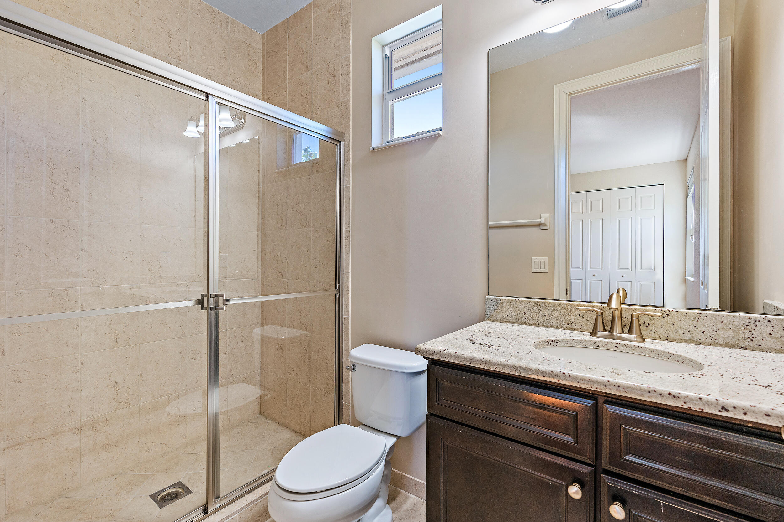 111 Manor Circle Jupiter, FL 33458 - Photo 45 of 48 111 Manor Cir MLS-2