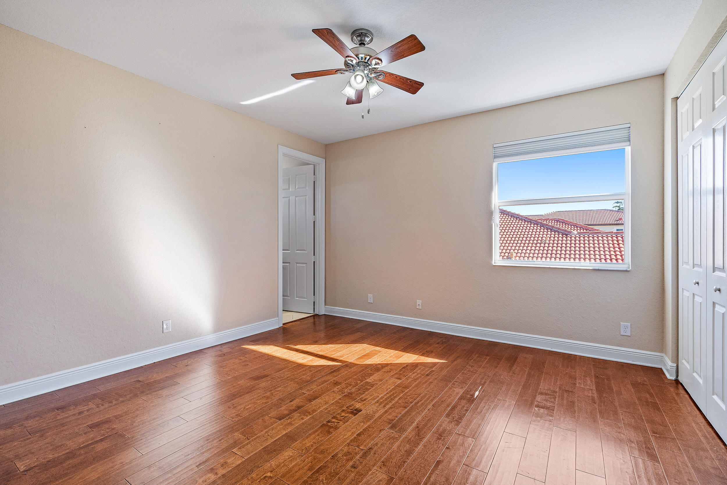 111 Manor Circle Jupiter, FL 33458 - Photo 47 of 48 111 Manor Cir MLS-1