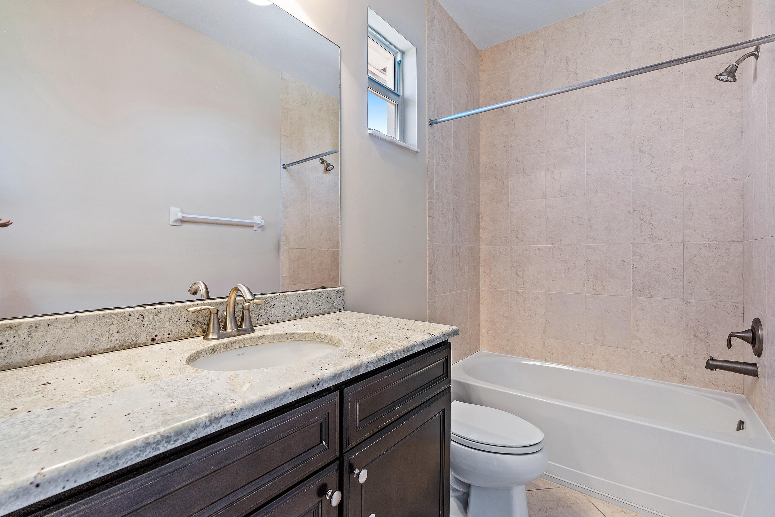 111 Manor Circle Jupiter, FL 33458 - Photo 48 of 48 111 Manor Cir MLS-5