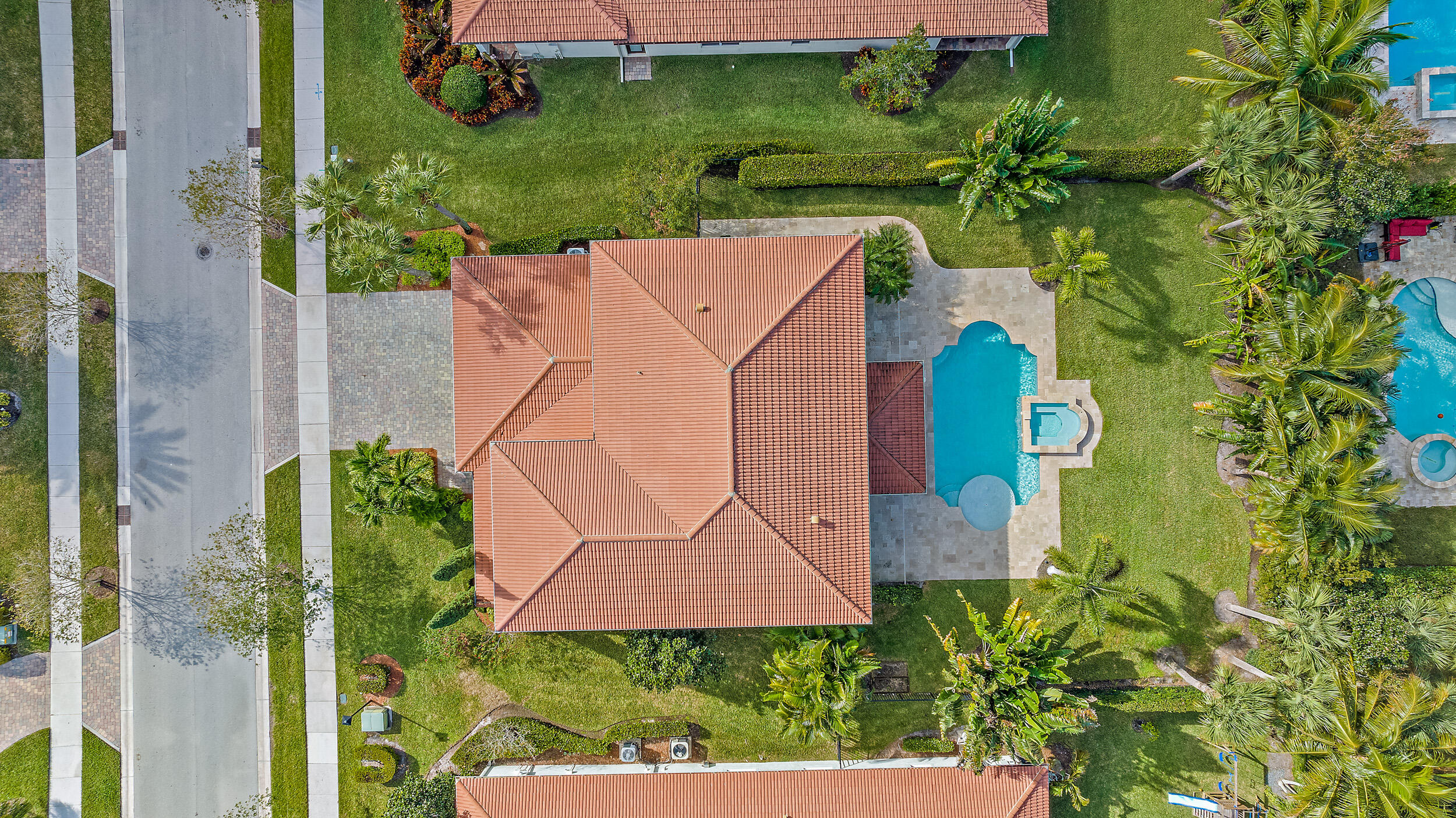 111 Manor Circle Jupiter, FL 33458 - Photo 7 of 48 111 Manor Cir MLS-25