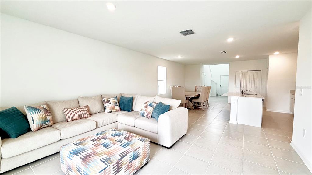 4034 Old Ml Road Haines City, FL 33844 - Photo 6 of 17