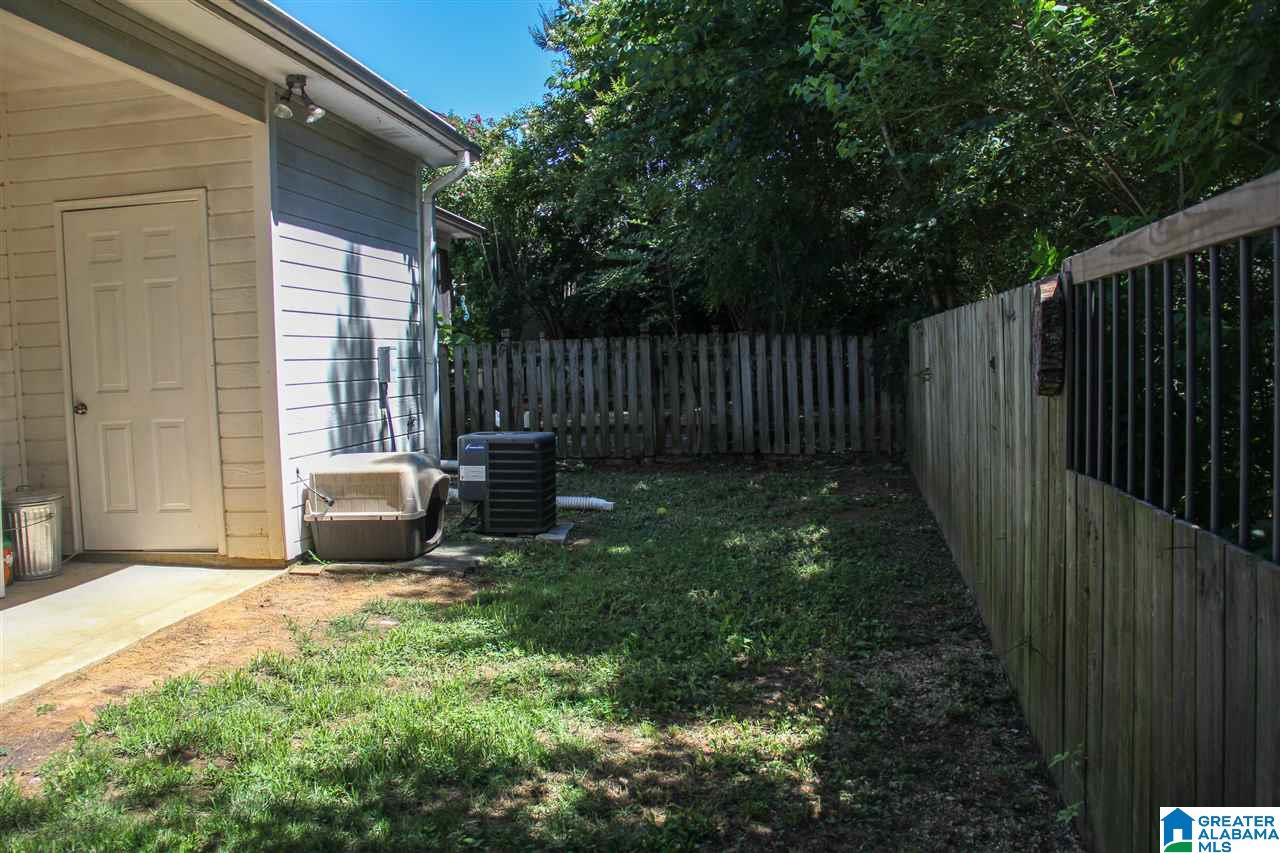 726 3rd Street Alabaster, AL 35007 - Photo 34 of 34