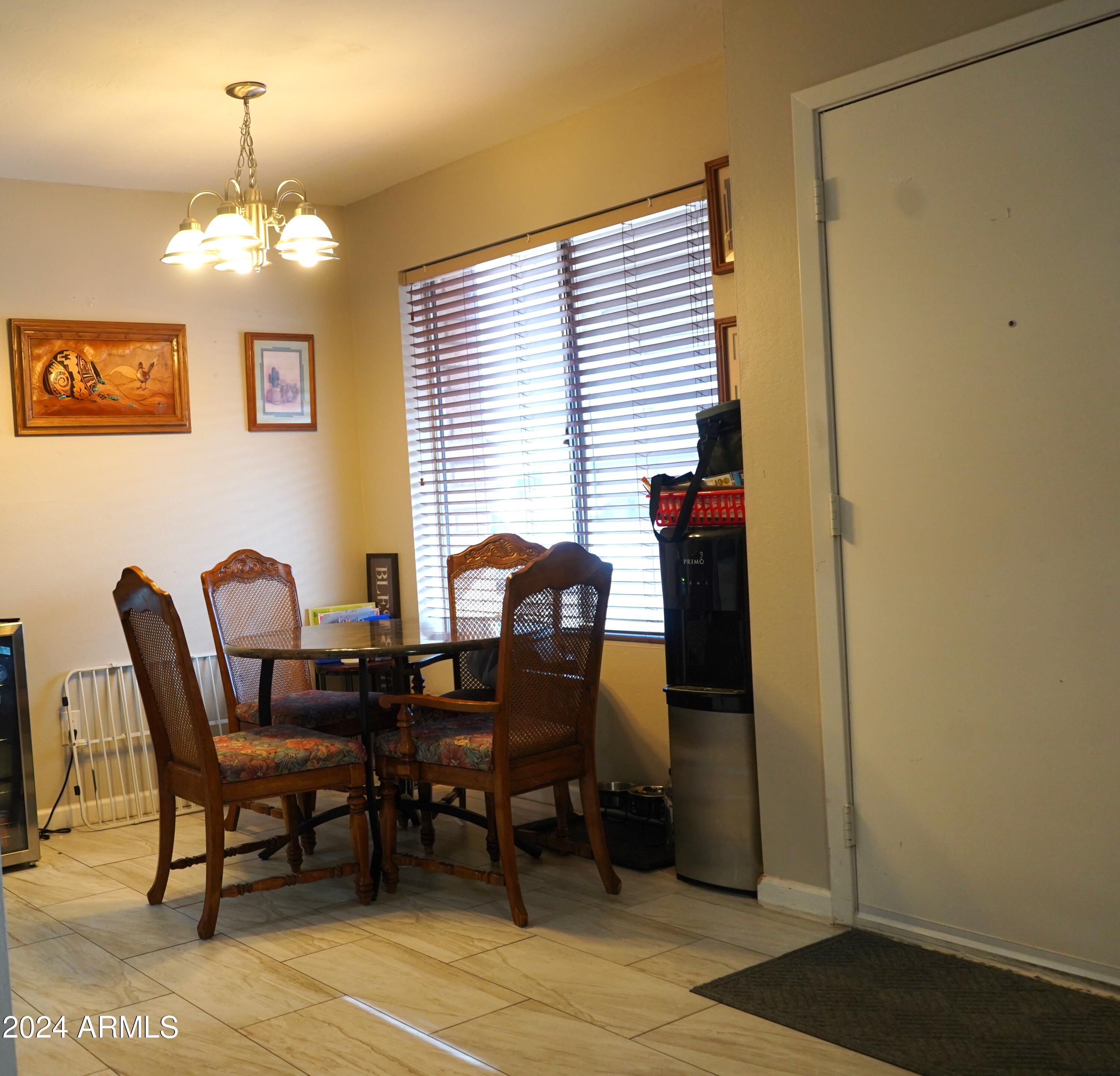 9616 West Mountain View Road, Unit A Peoria, AZ 85345 - Photo 8 of 16 DSC06187