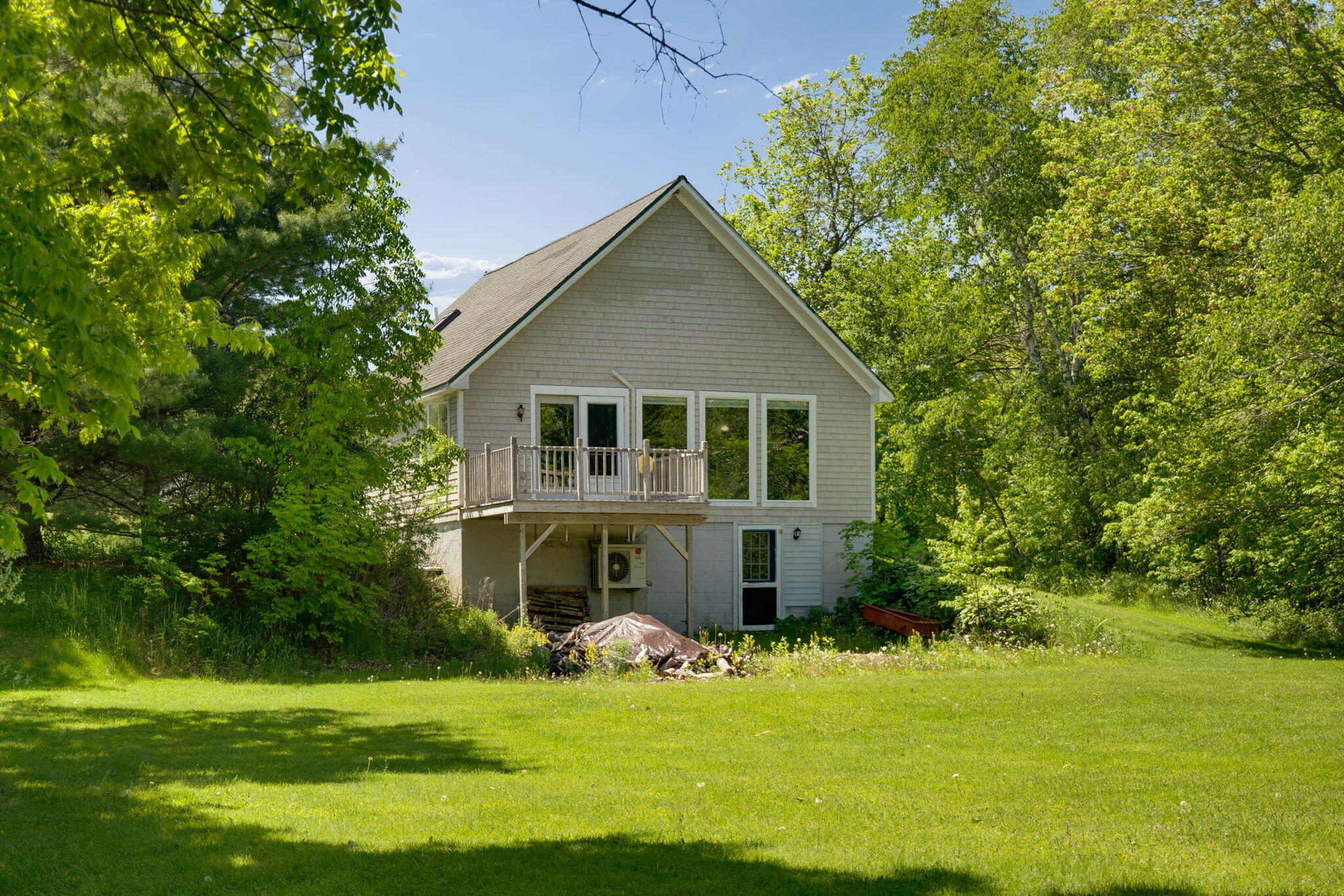 46 Lang Hill Road Palmyra, ME 04965 - Photo 59 of 84 58-web-or-mls-46-lang-hill-rd