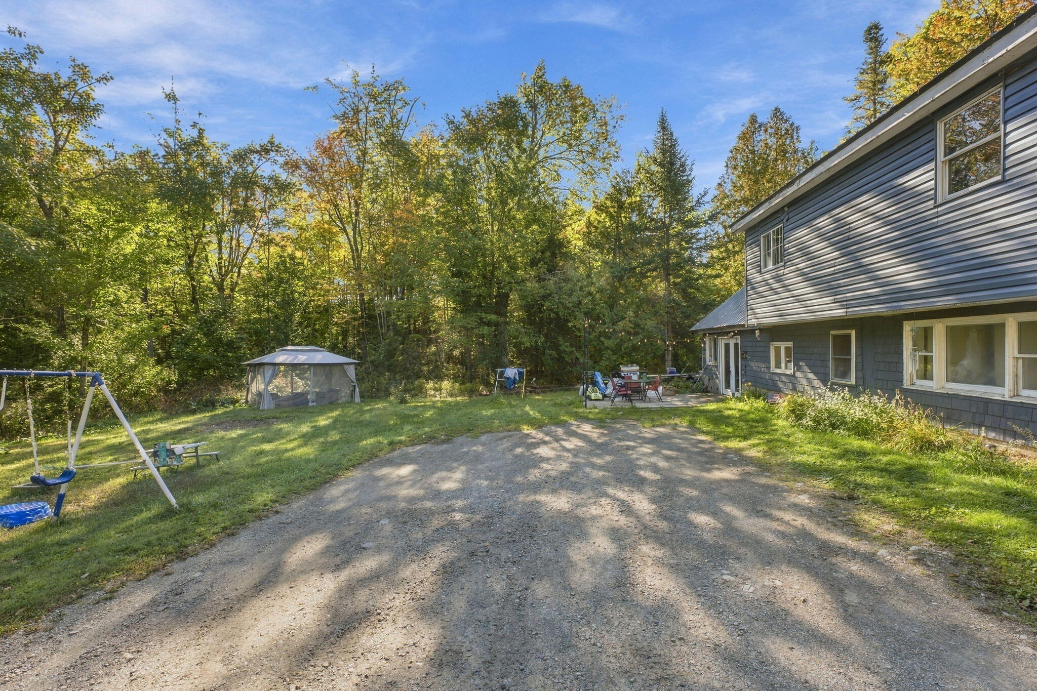 6-web-or-mls-DSC04473