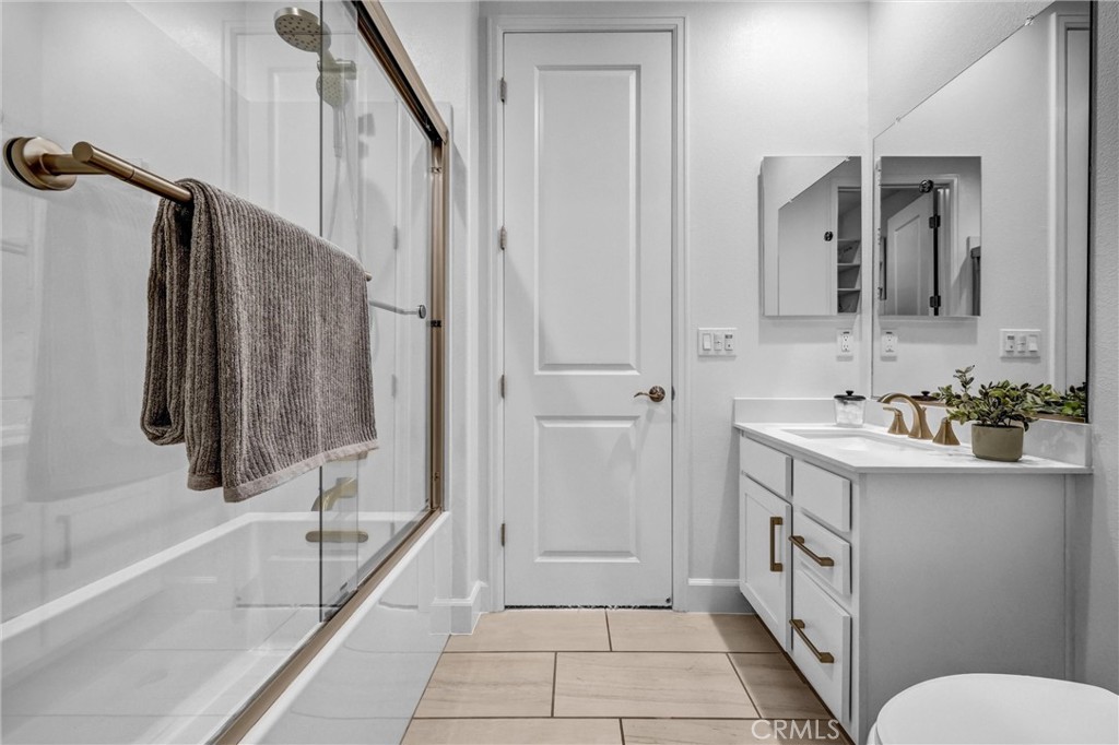 145 Draw Irvine, CA 92618 - Photo 51 of 56