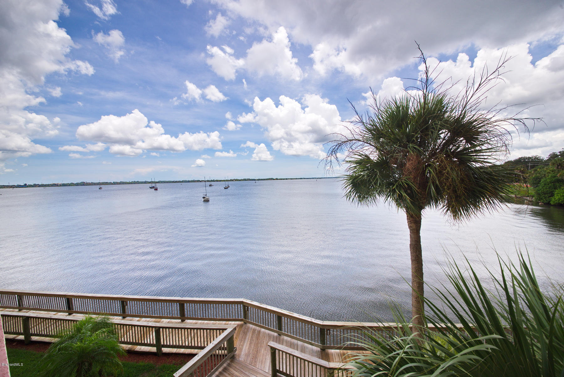 104 Riverside Drive, Unit 204 Cocoa, FL 32922 - Photo 4 of 27 Views_of_Indian_River