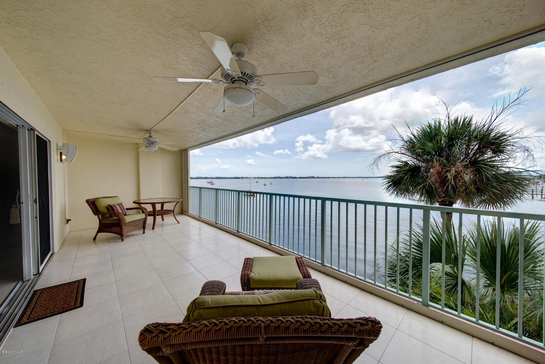 104 Riverside Drive, Unit 204 Cocoa, FL 32922 - Photo 9 of 27 Views_of_the_Indian_River