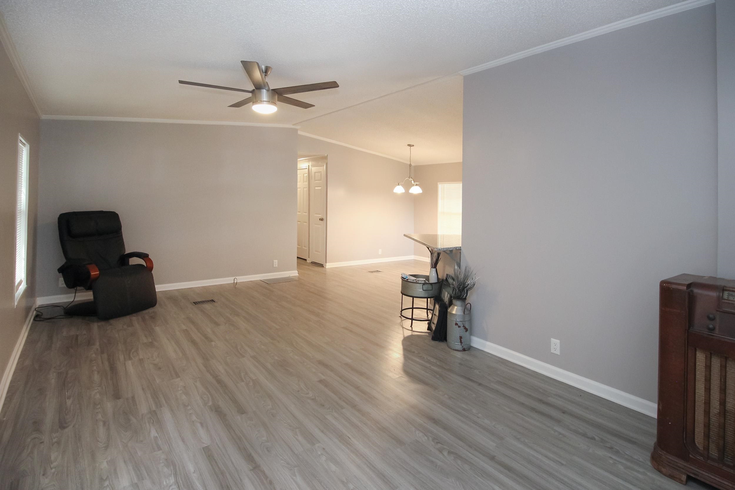 1691 Santa Cruz Drive Lillian, AL 36549 - Photo 3 of 16