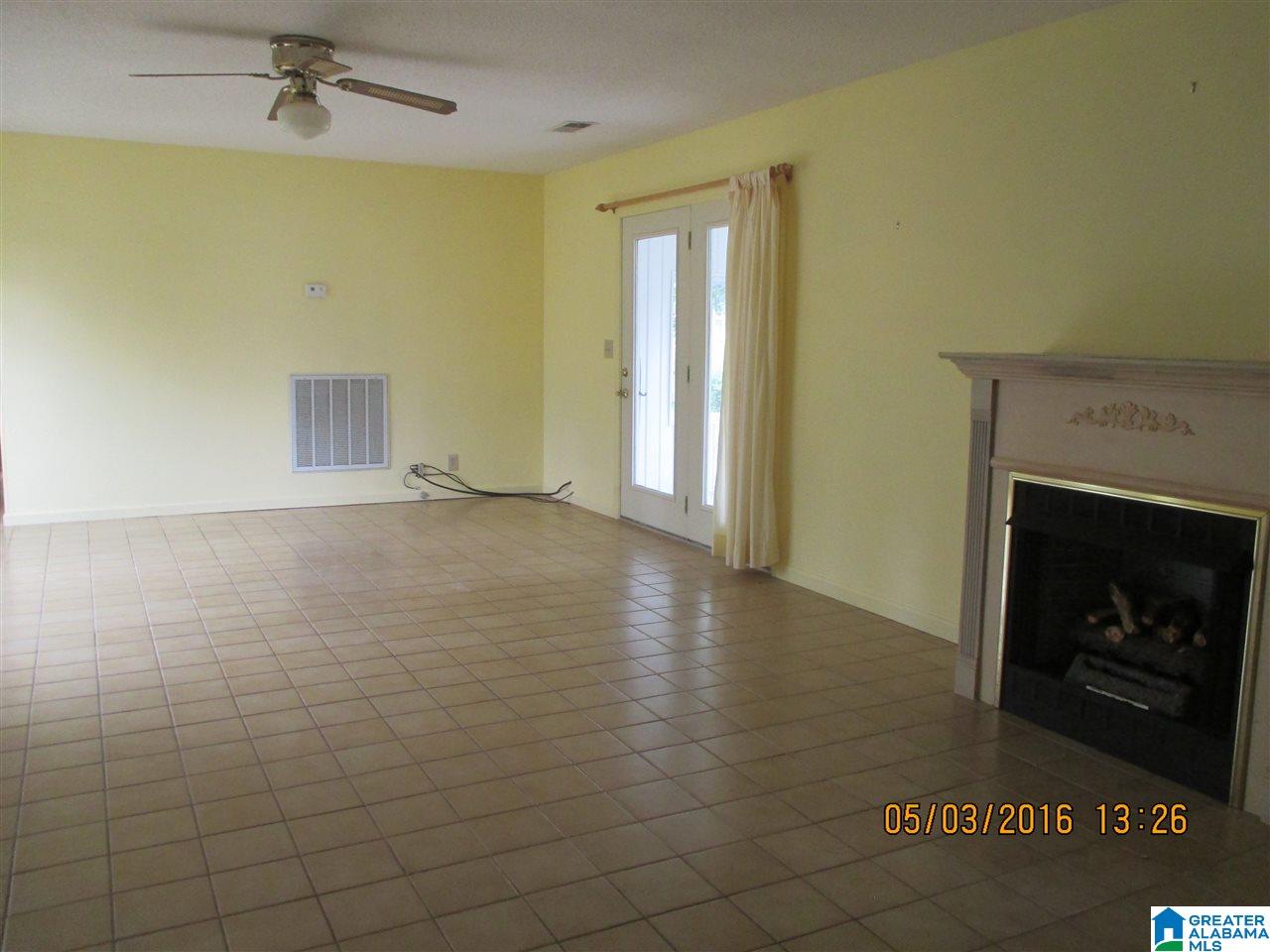 235 Cove Point Drive Riverside, AL 35135 - Photo 8 of 17