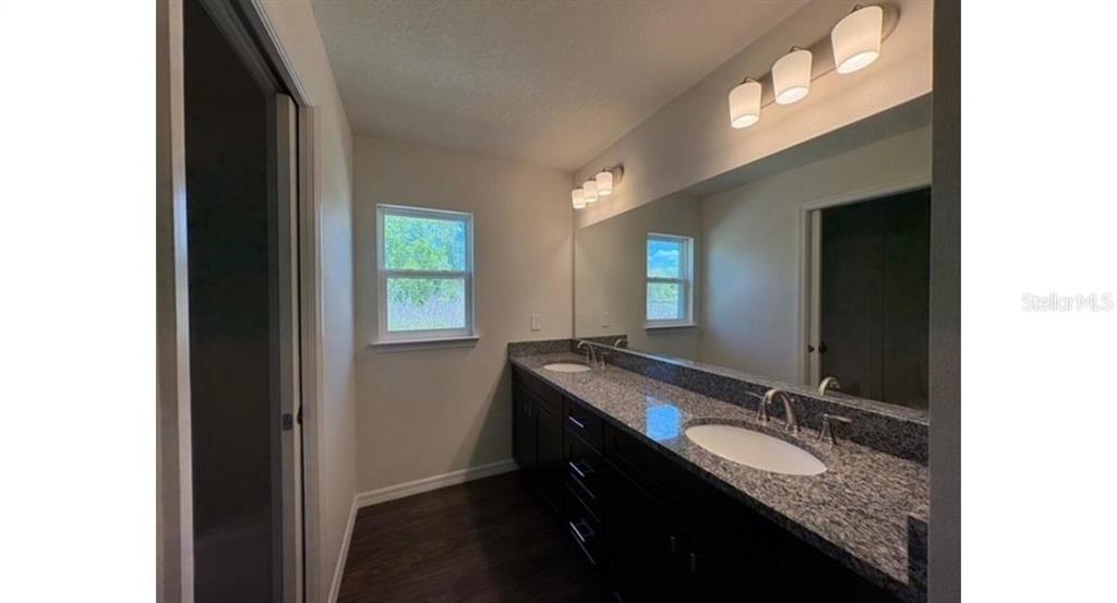 12833 Southwest 72nd Terrace Road Ocala, FL 34473 - Photo 23 of 25