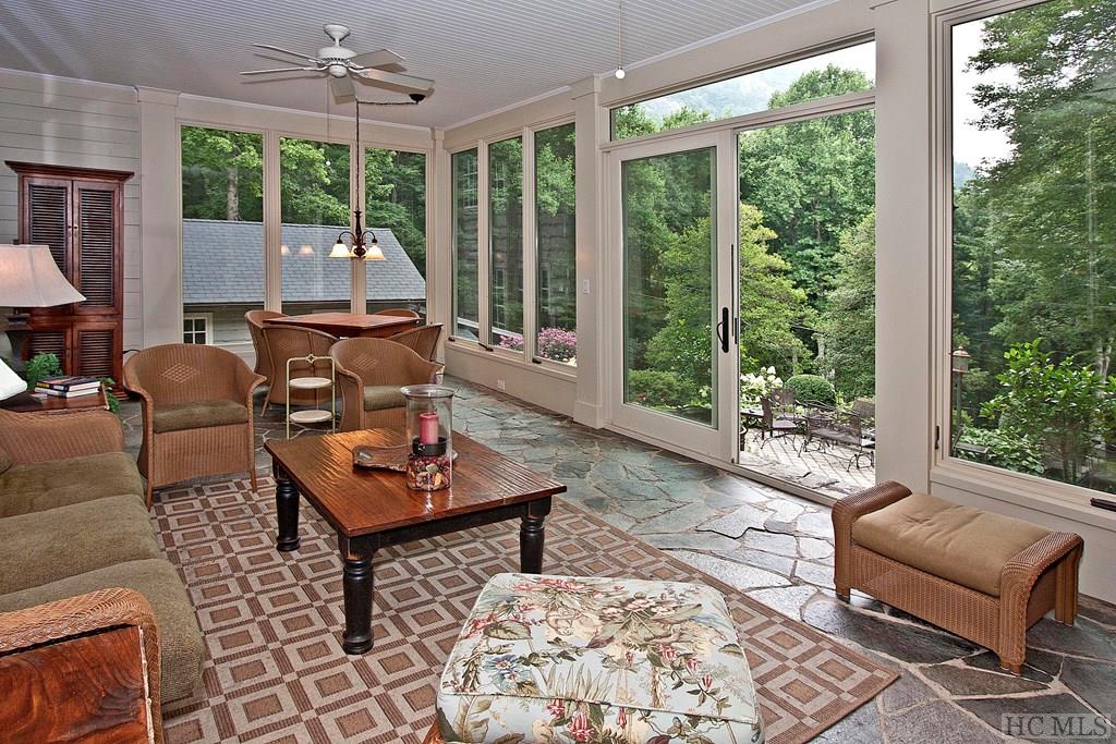 81 South Old Walhalla Road Highlands, NC 28741 - Photo 41 of 49 Gallery Image 41
