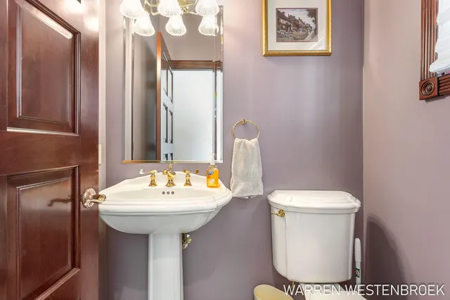 $2,140,000 | 3550 64th Avenue, Zeeland, MI 49464