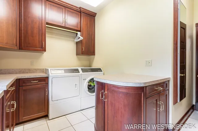 $2,140,000 | 3550 64th Avenue, Zeeland, MI 49464