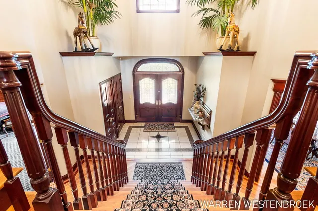 $2,140,000 | 3550 64th Avenue, Zeeland, MI 49464