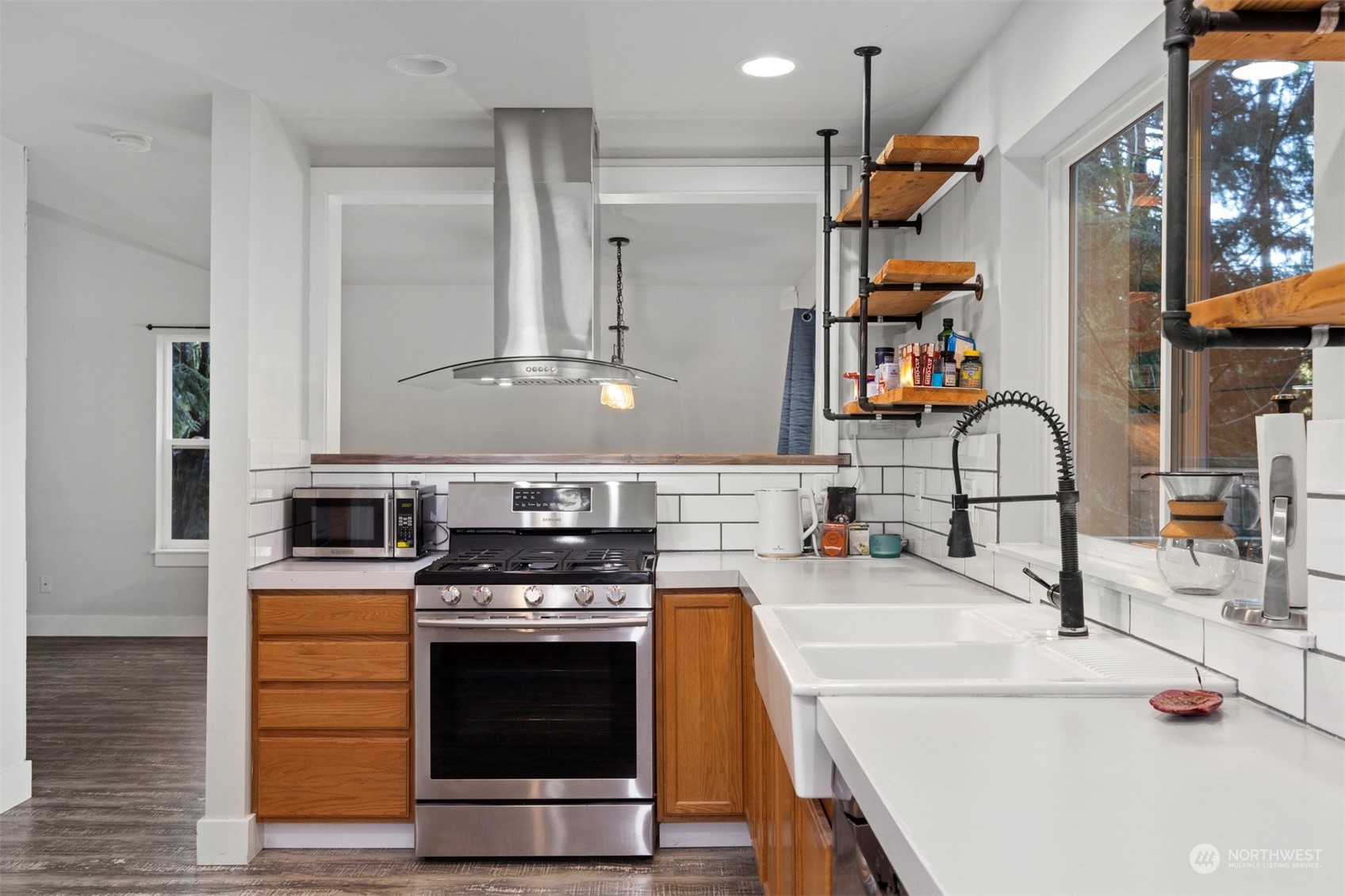 3 Rocky Ridge Drive Bellingham, WA 98229 - Photo 12 of 40 Gallery Image 12