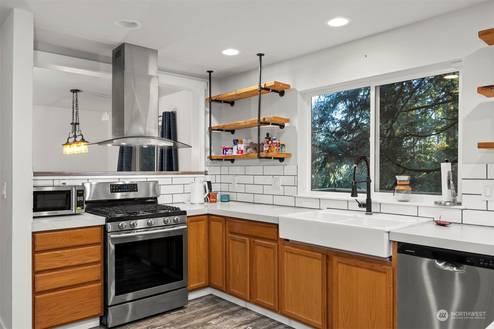 3 Rocky Ridge Drive Bellingham, WA 98229 - Photo 13 of 40 Gallery Image 13