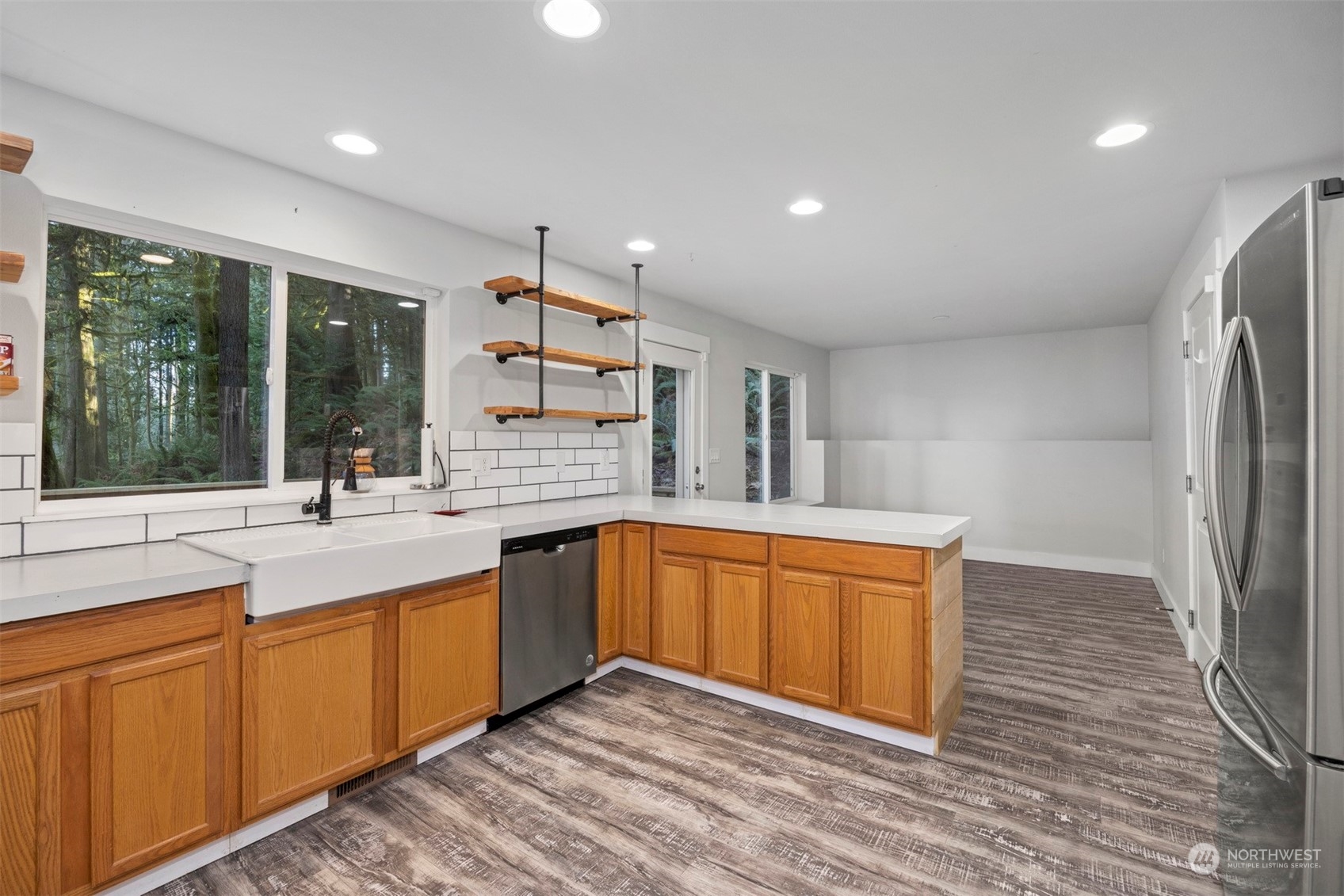 3 Rocky Ridge Drive Bellingham, WA 98229 - Photo 14 of 40 Gallery Image 14