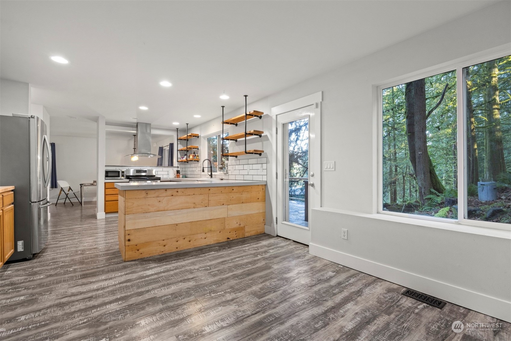 3 Rocky Ridge Drive Bellingham, WA 98229 - Photo 15 of 40 Gallery Image 15