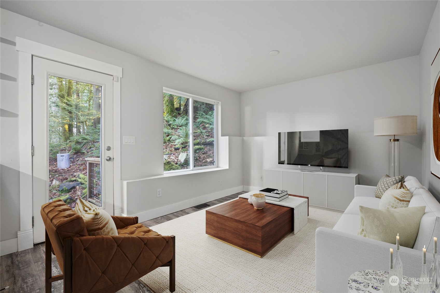 3 Rocky Ridge Drive Bellingham, WA 98229 - Photo 16 of 40 Gallery Image 16