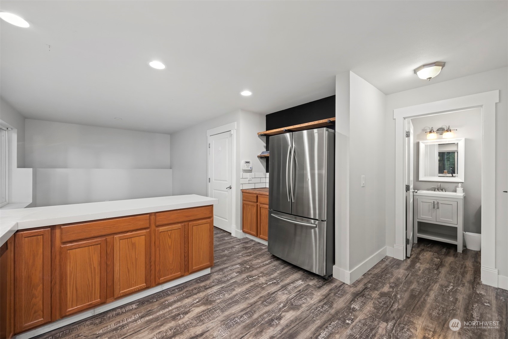 3 Rocky Ridge Drive Bellingham, WA 98229 - Photo 18 of 40 Gallery Image 18