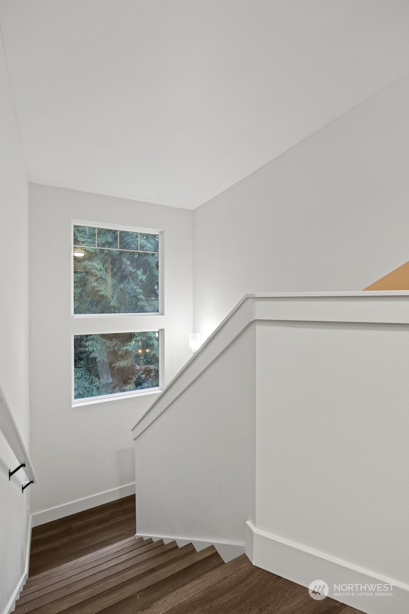 3 Rocky Ridge Drive Bellingham, WA 98229 - Photo 20 of 40 Gallery Image 20