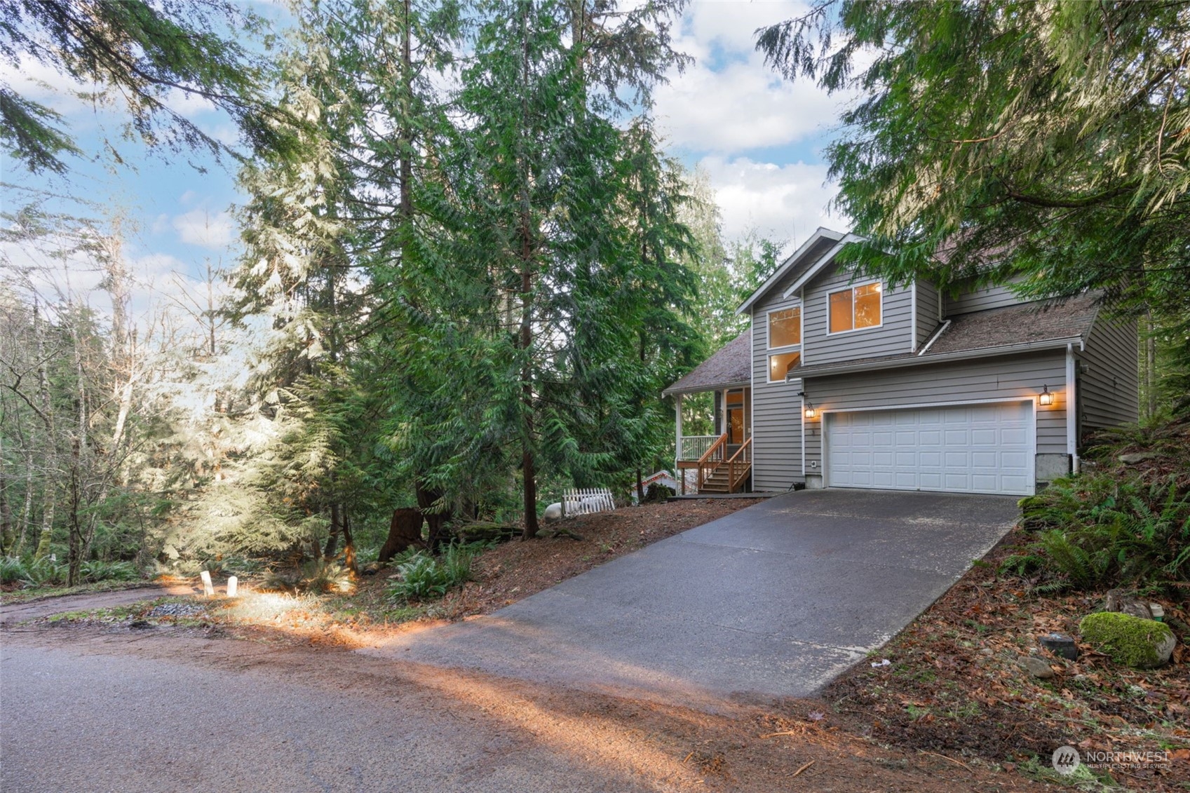 3 Rocky Ridge Drive Bellingham, WA 98229 - Photo 2 of 40 Gallery Image 2