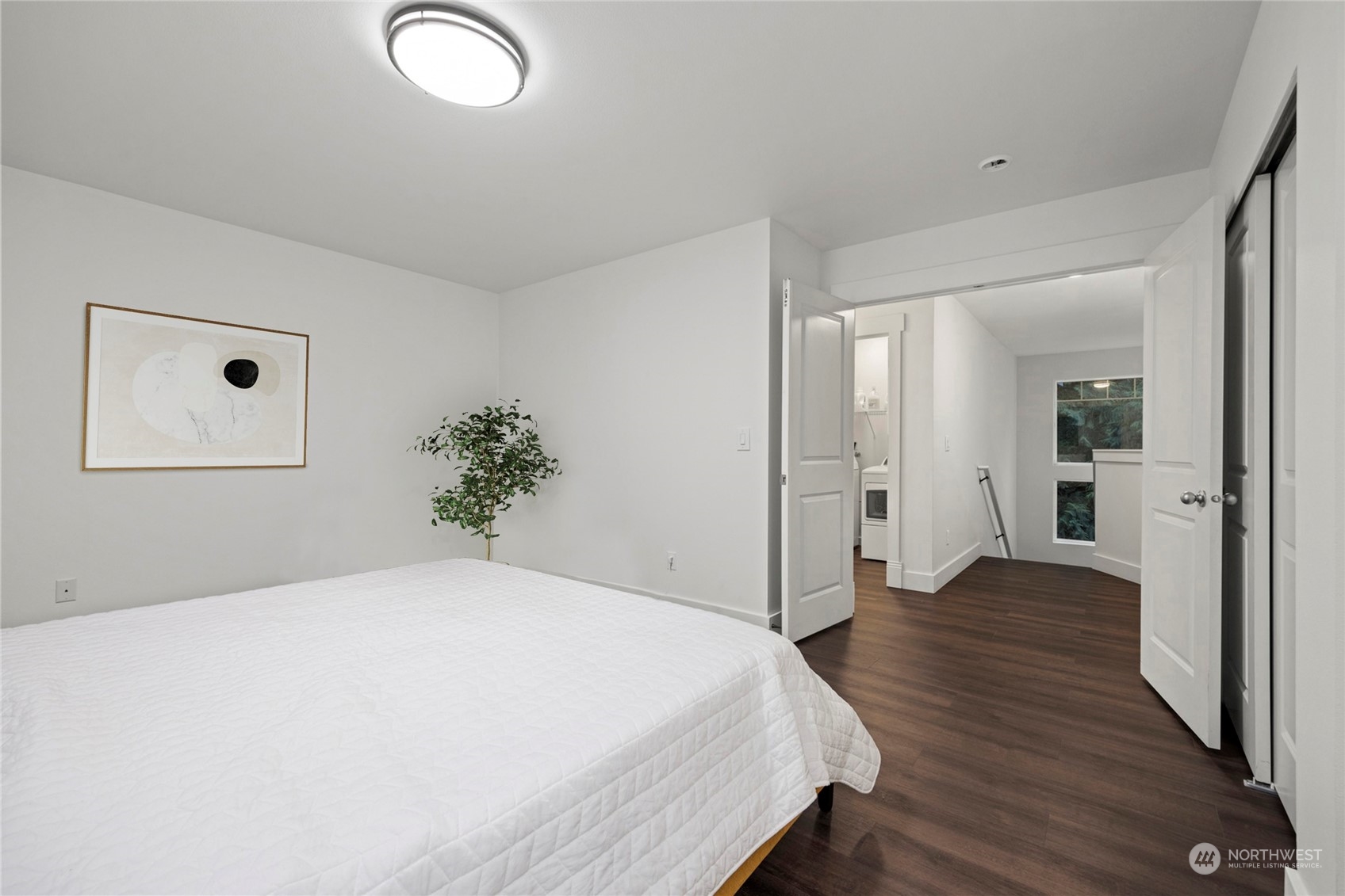 3 Rocky Ridge Drive Bellingham, WA 98229 - Photo 24 of 40 Gallery Image 24