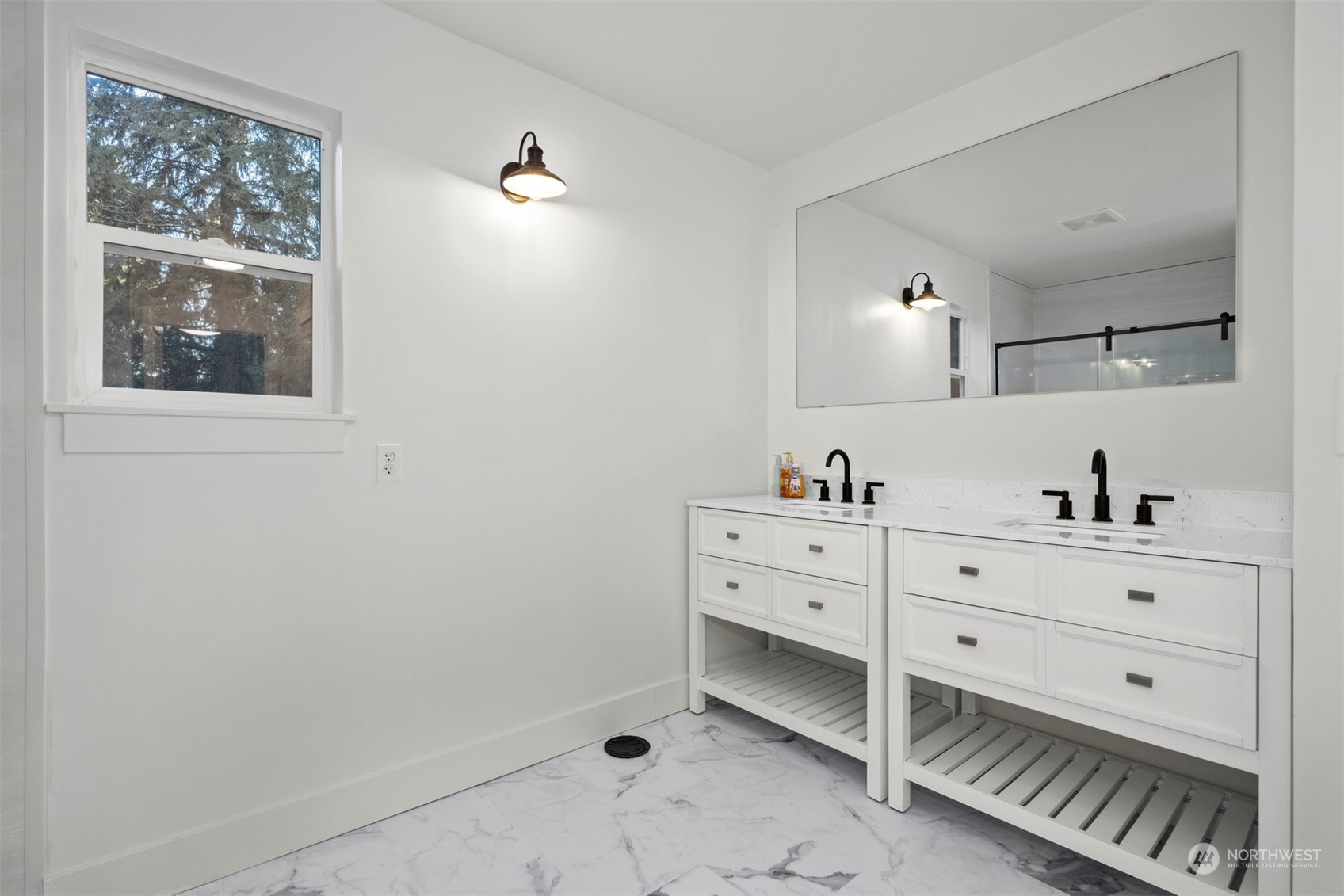 3 Rocky Ridge Drive Bellingham, WA 98229 - Photo 25 of 40 Gallery Image 25