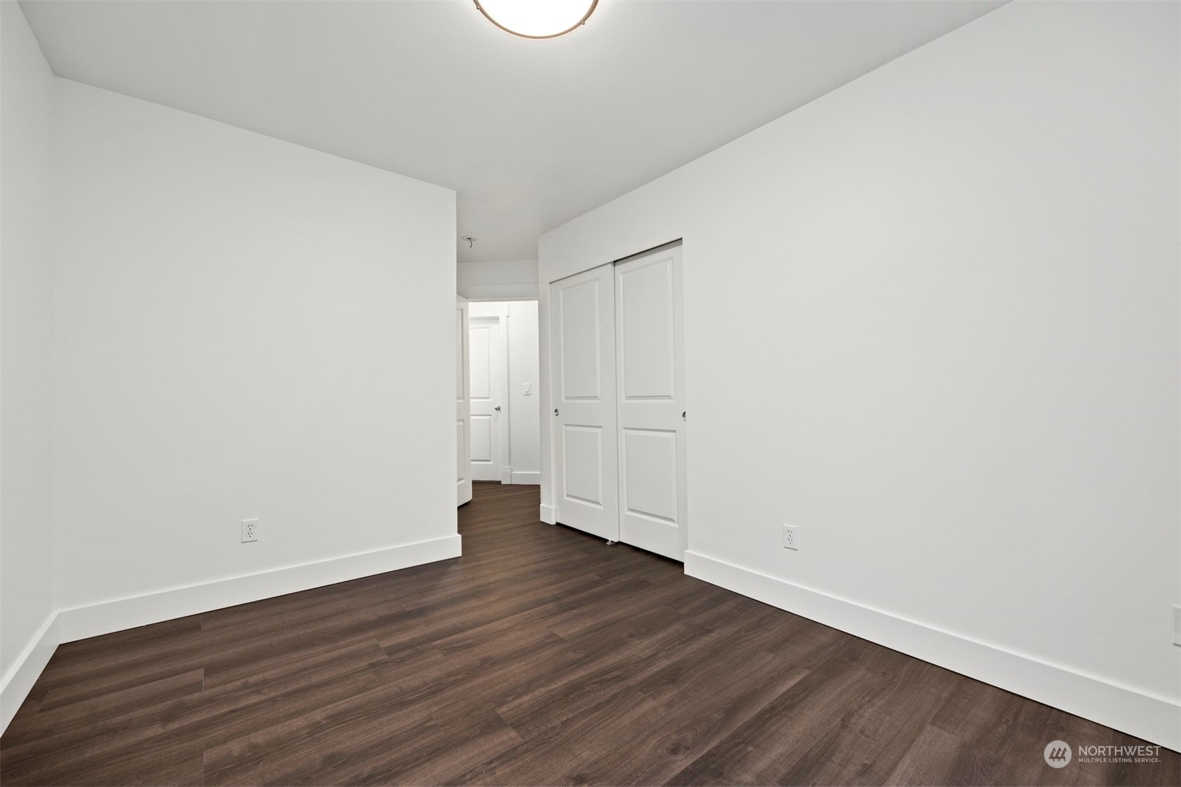 3 Rocky Ridge Drive Bellingham, WA 98229 - Photo 28 of 40 Gallery Image 28