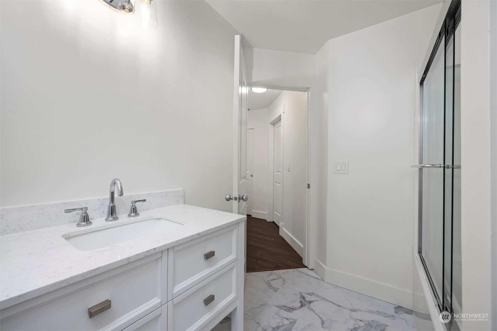 3 Rocky Ridge Drive Bellingham, WA 98229 - Photo 30 of 40 Gallery Image 30