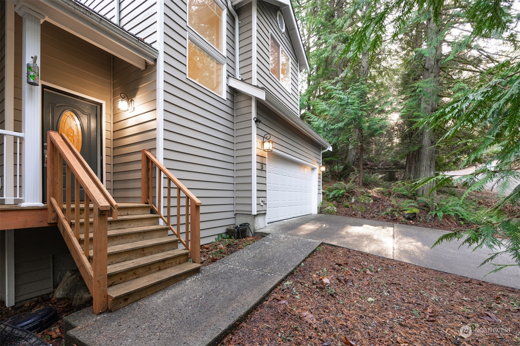 3 Rocky Ridge Drive Bellingham, WA 98229 - Photo 3 of 40 Gallery Image 3