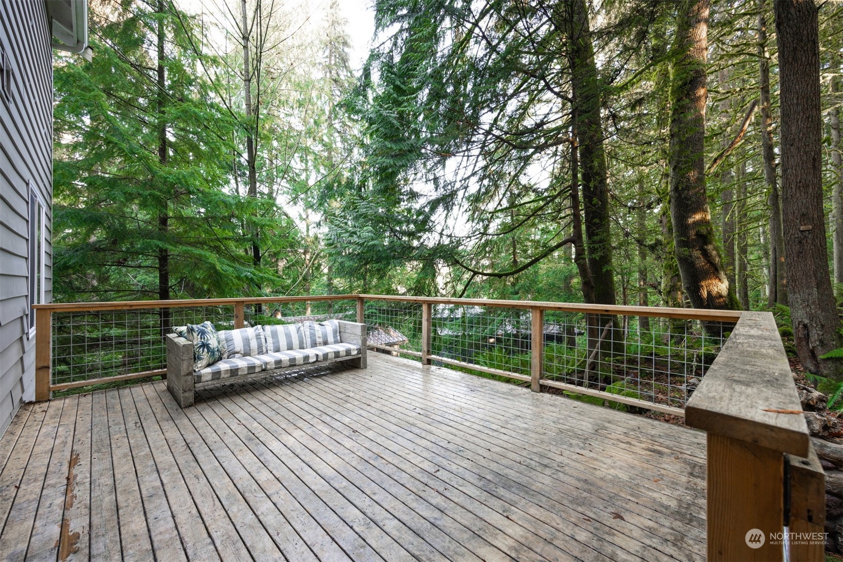 3 Rocky Ridge Drive Bellingham, WA 98229 - Photo 33 of 40 Gallery Image 33