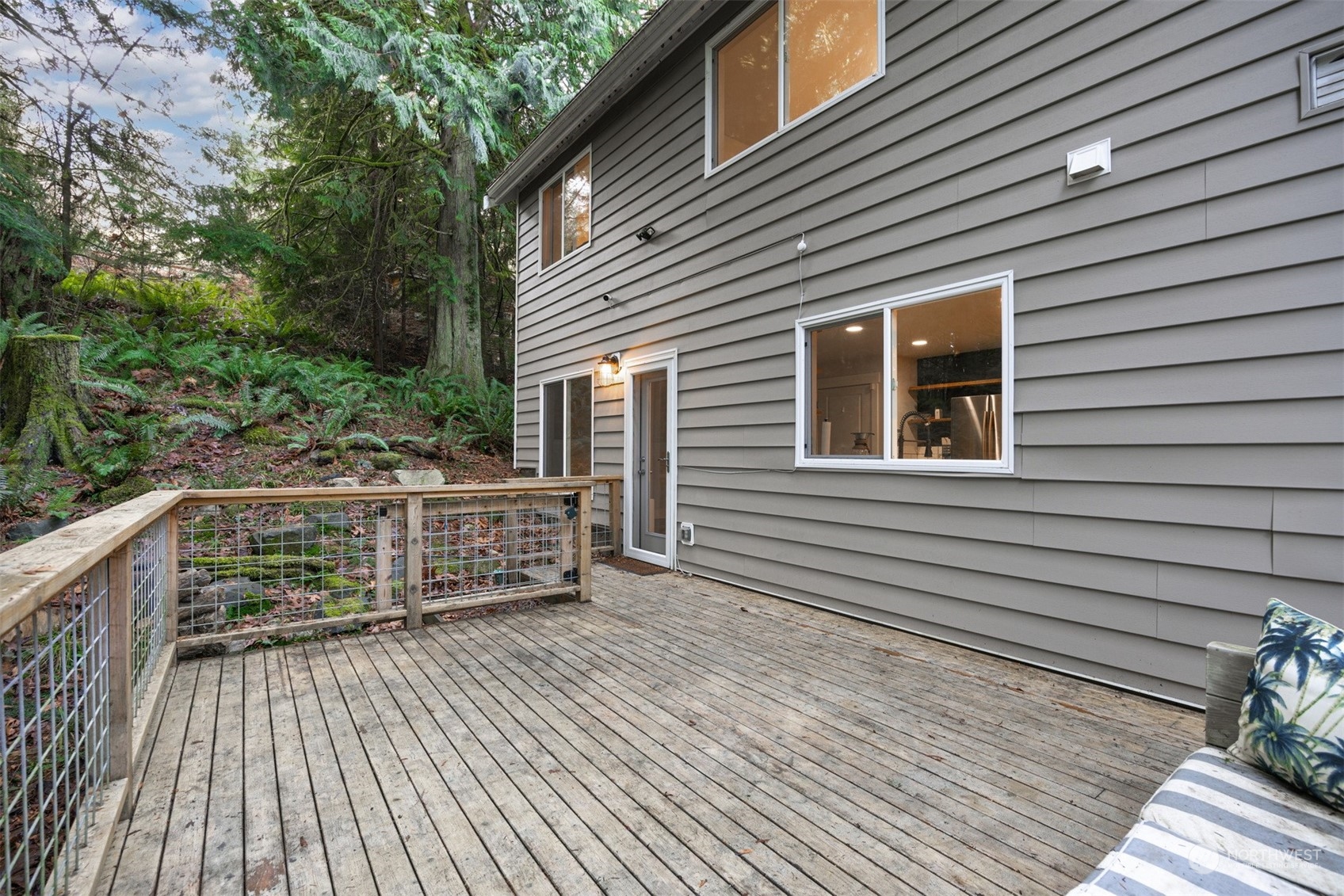 3 Rocky Ridge Drive Bellingham, WA 98229 - Photo 34 of 40 Gallery Image 34