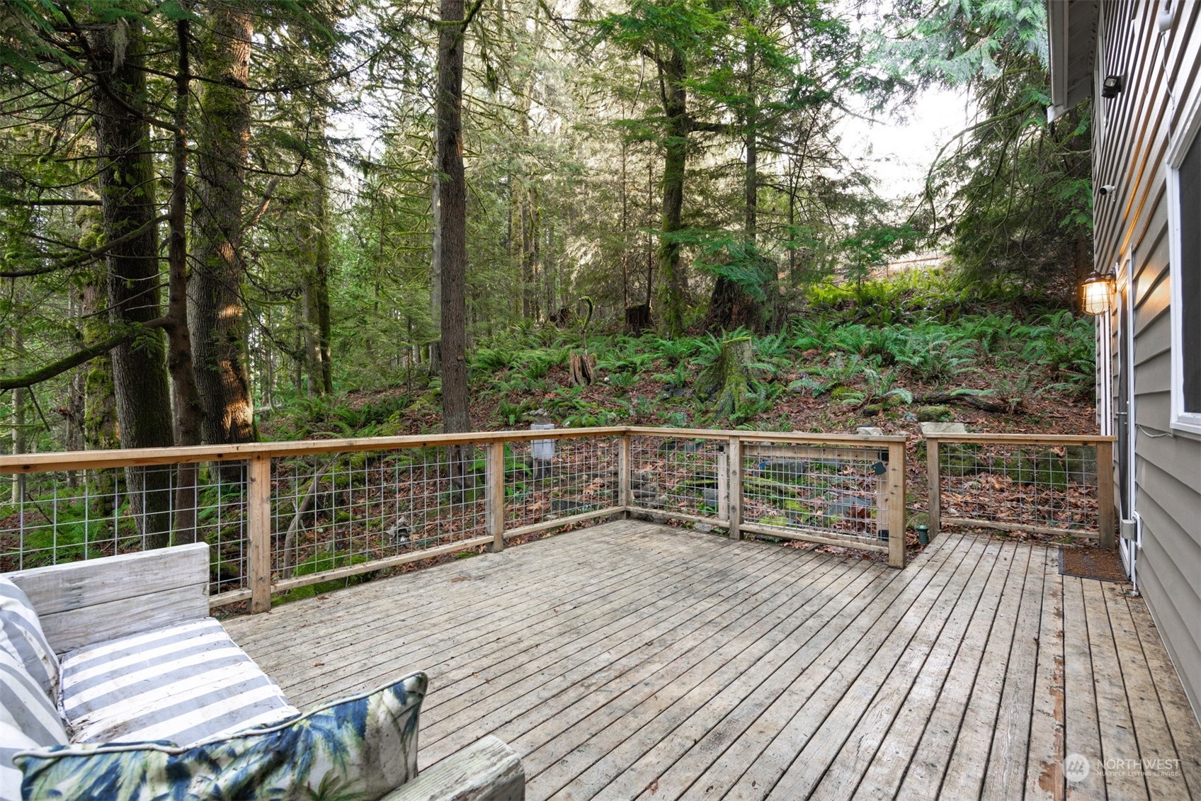 3 Rocky Ridge Drive Bellingham, WA 98229 - Photo 35 of 40 Gallery Image 35