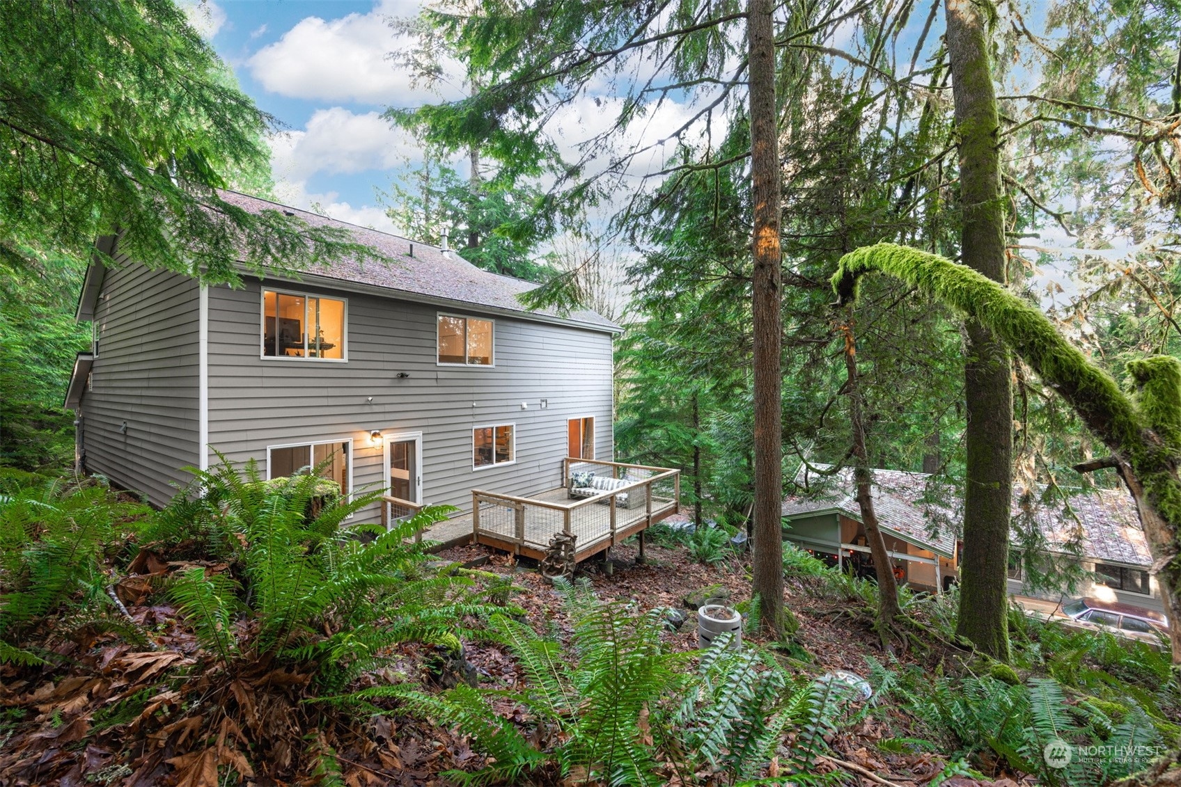 3 Rocky Ridge Drive Bellingham, WA 98229 - Photo 36 of 40 Gallery Image 36