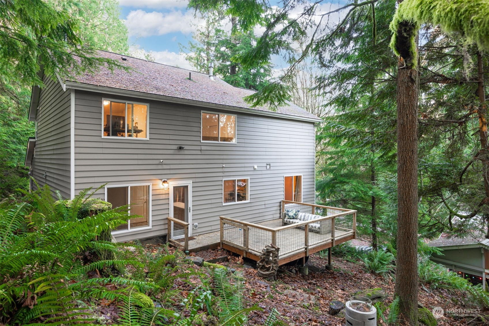 3 Rocky Ridge Drive Bellingham, WA 98229 - Photo 37 of 40 Gallery Image 37