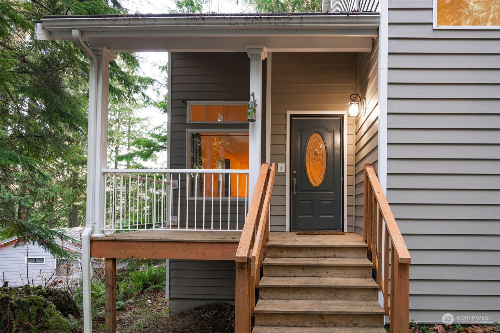 3 Rocky Ridge Drive Bellingham, WA 98229 - Photo 4 of 40 Gallery Image 4