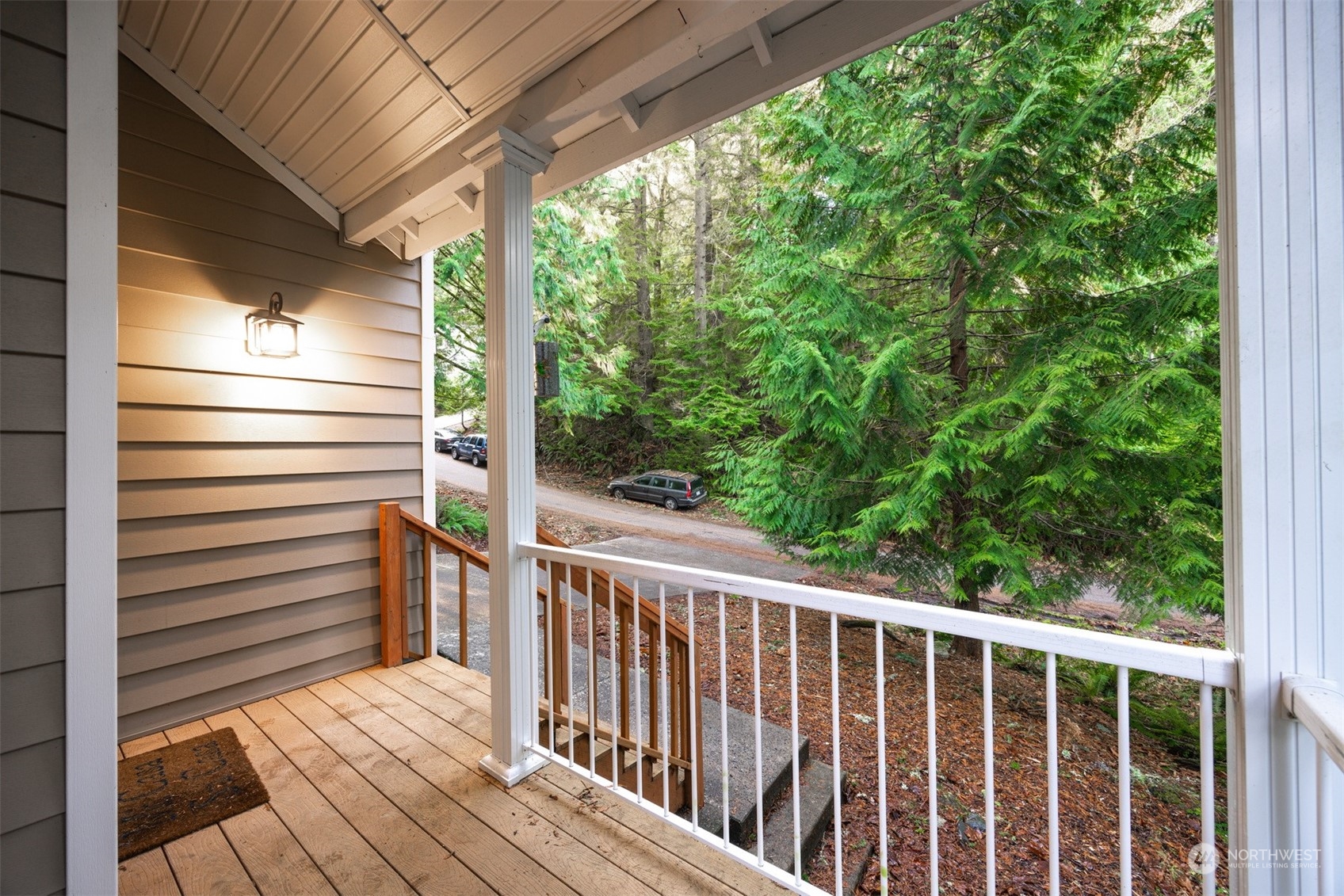 3 Rocky Ridge Drive Bellingham, WA 98229 - Photo 5 of 40 Gallery Image 5