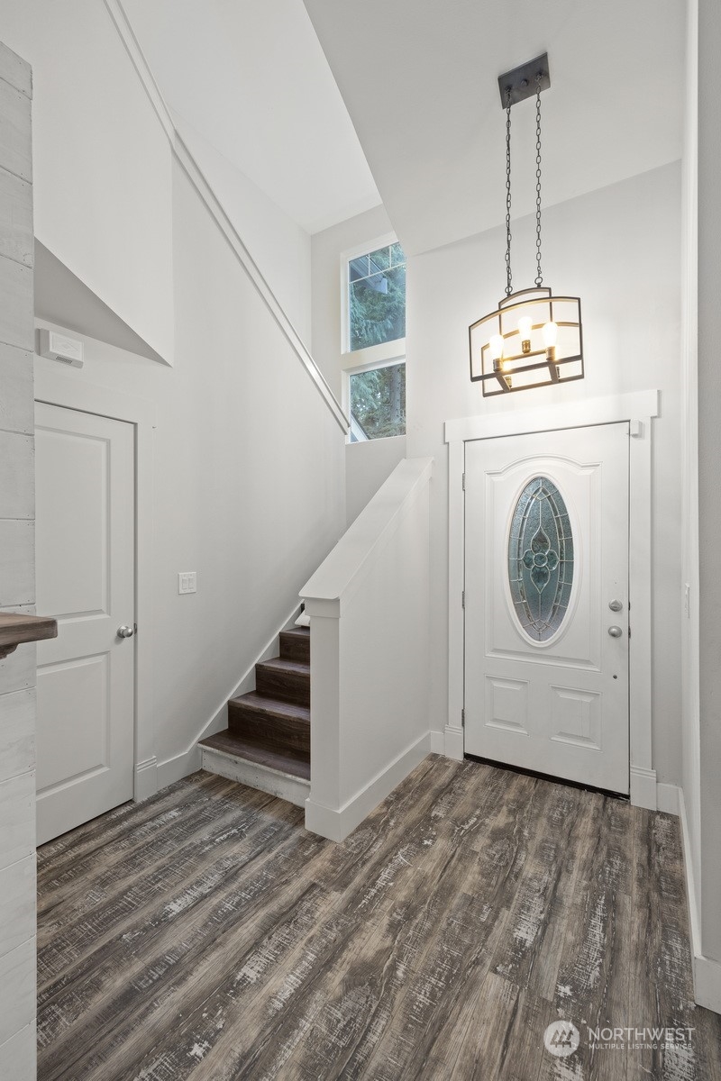 3 Rocky Ridge Drive Bellingham, WA 98229 - Photo 6 of 40 Gallery Image 6